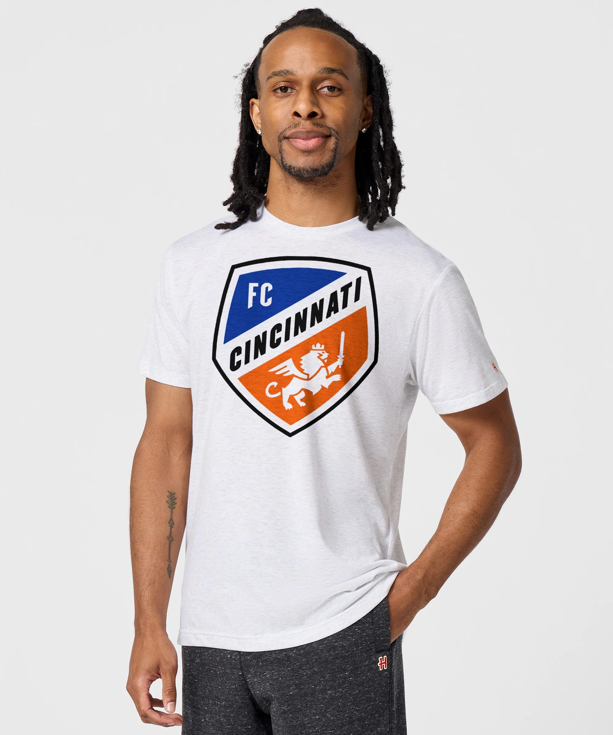FC Cincinnati '19 - Image 6