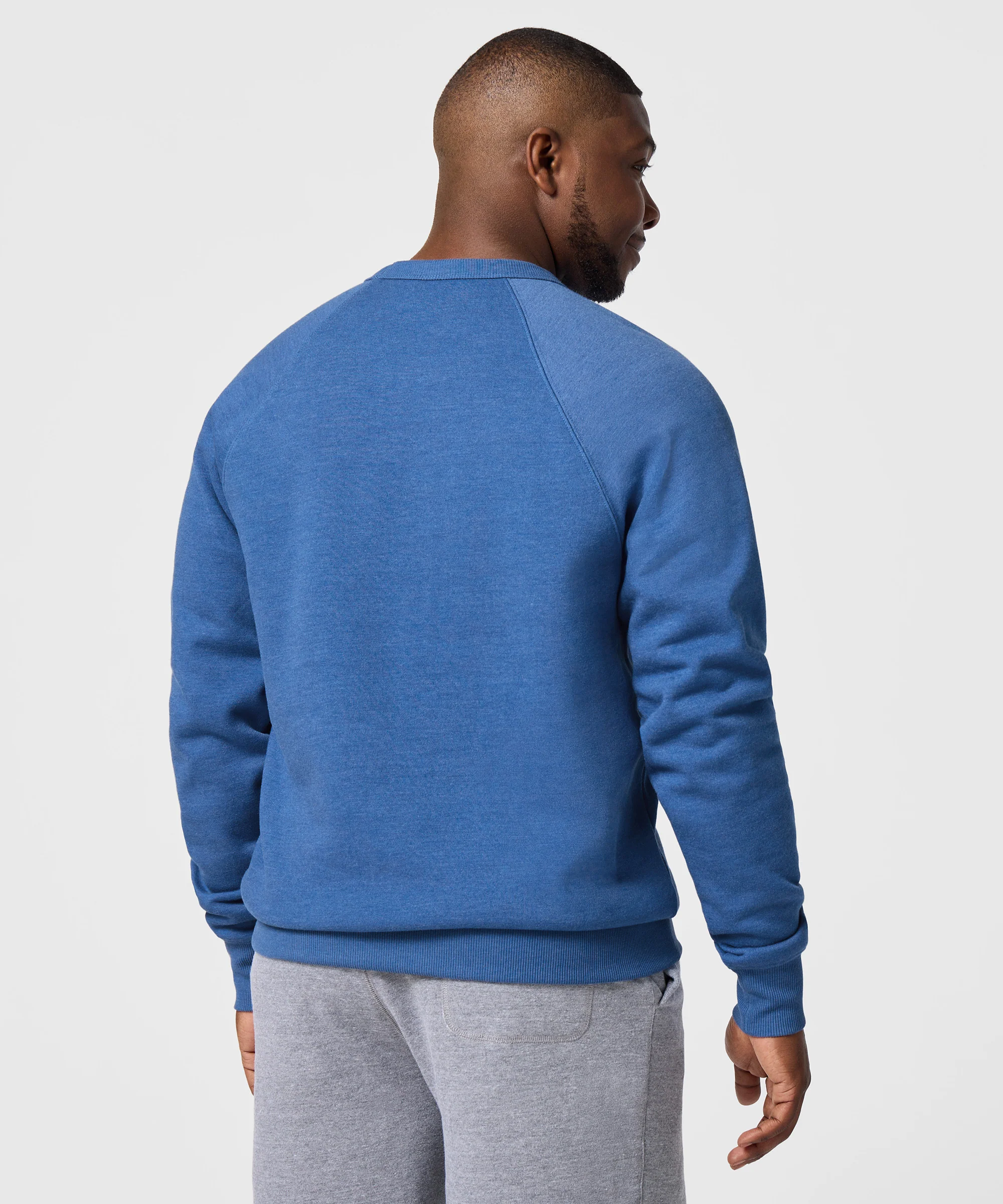 FC Cincy 'Til I Die Crewneck - Image 4