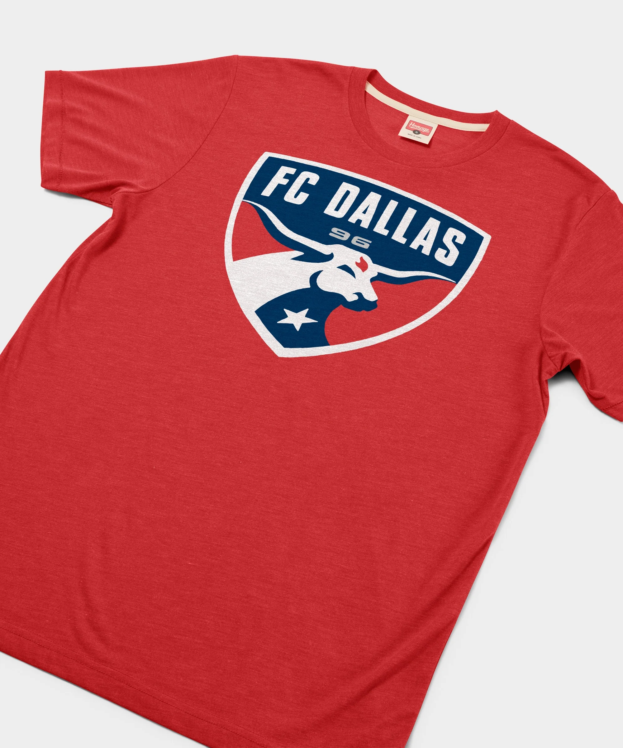 FC Dallas '05 - Image 2