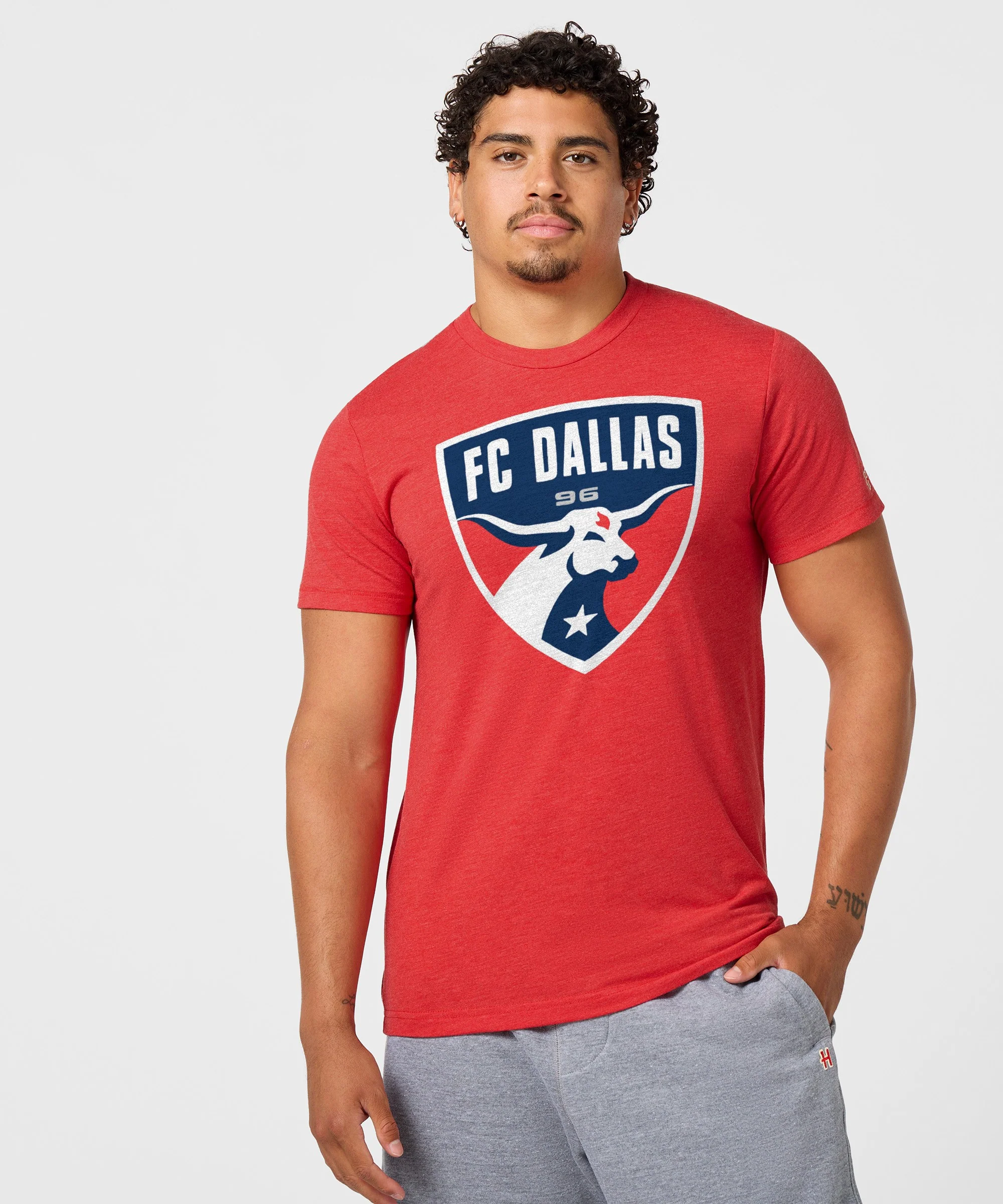 FC Dallas '05 - Image 3