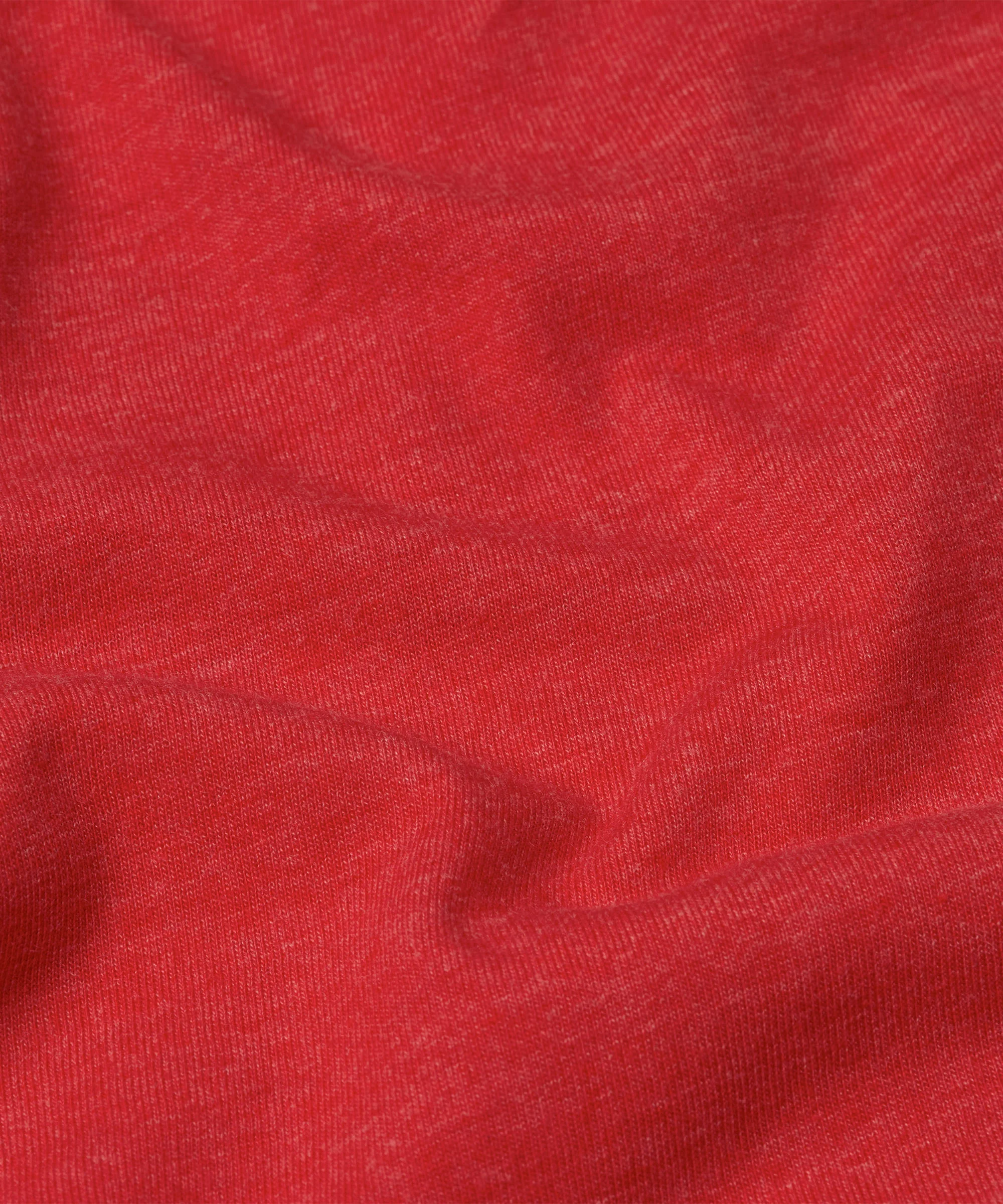 FC Dallas '05 Lightweight Hoodie - Image 5