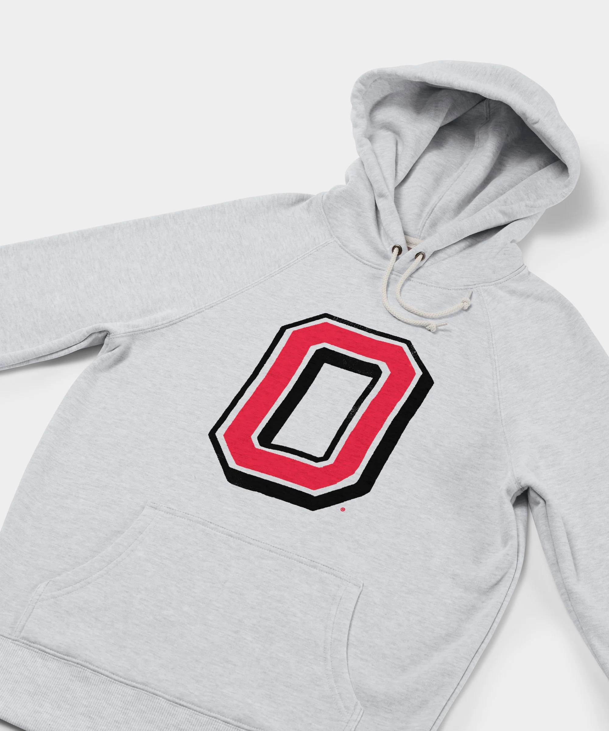 Fight The Team Hoodie - Image 3