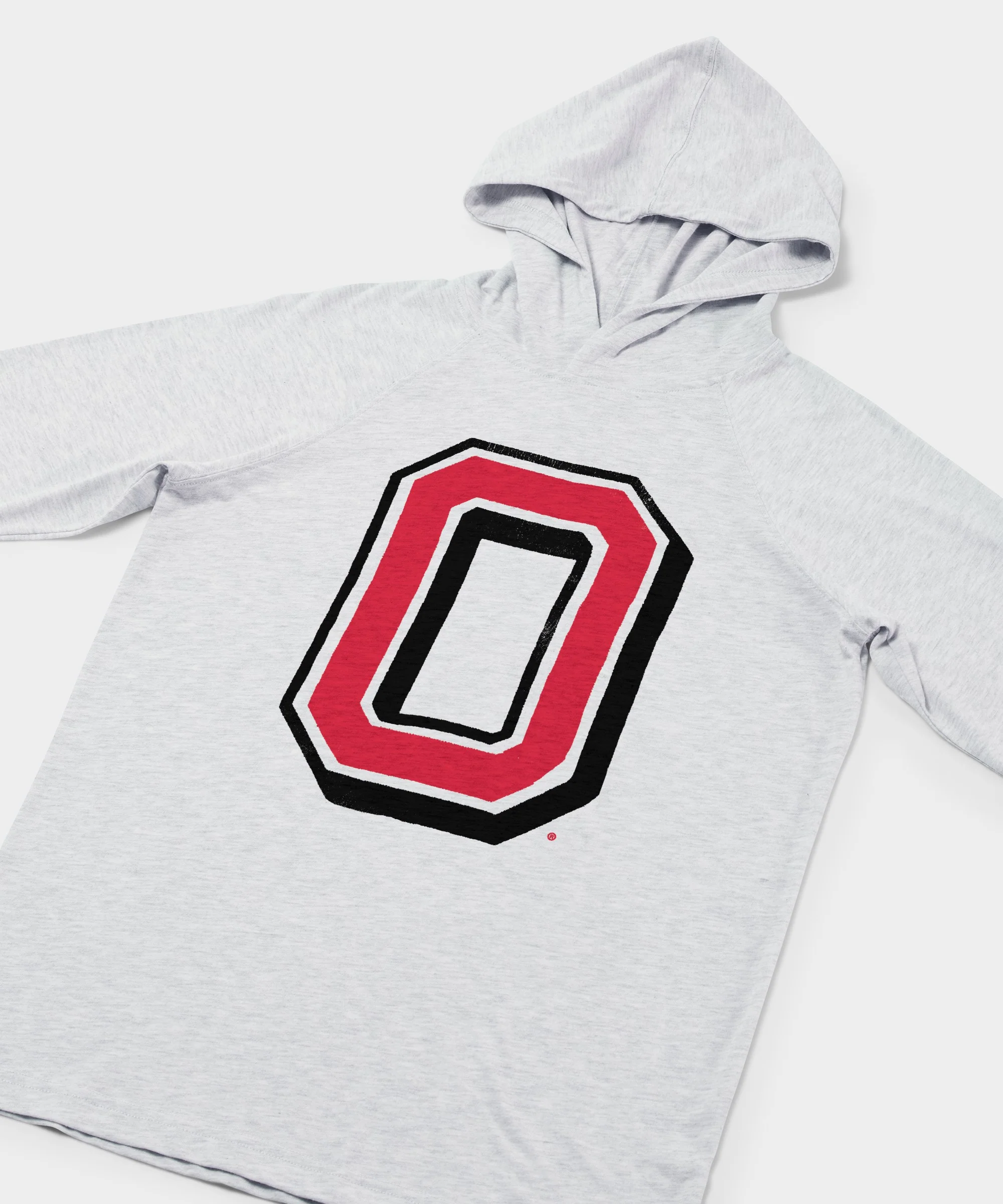 Fight The Team Lightweight Hoodie - Image 6