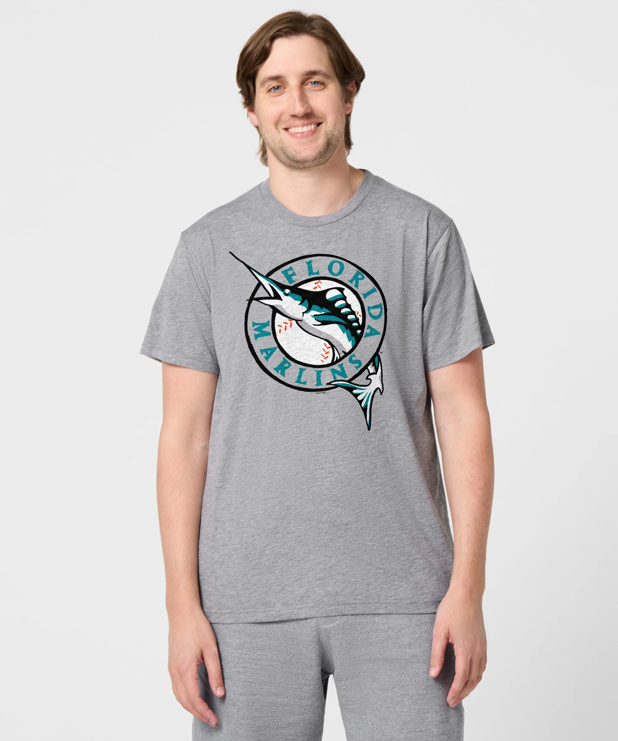 Florida Marlins '93 - Image 3