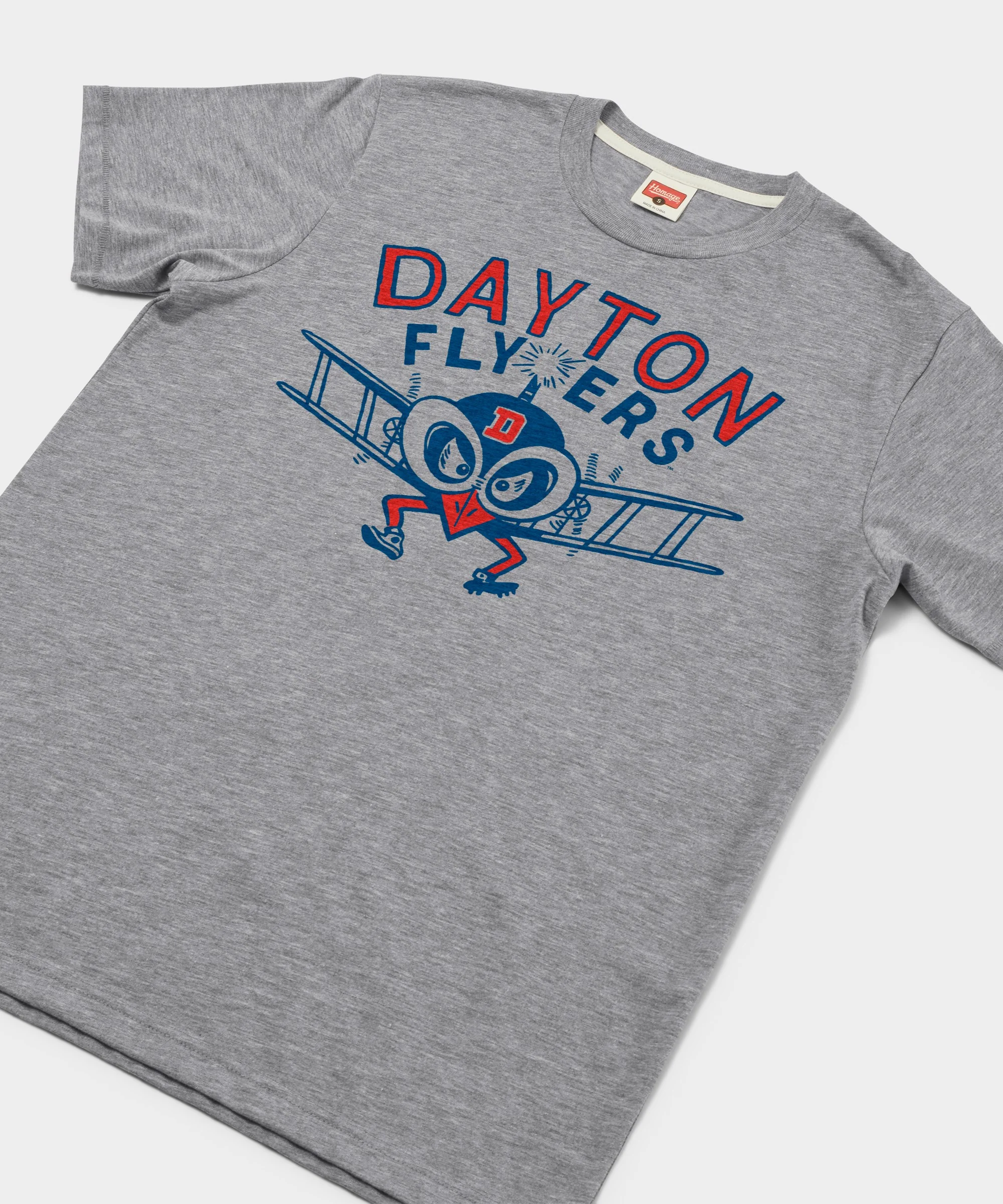 Fly Dayton Flyers - Image 2
