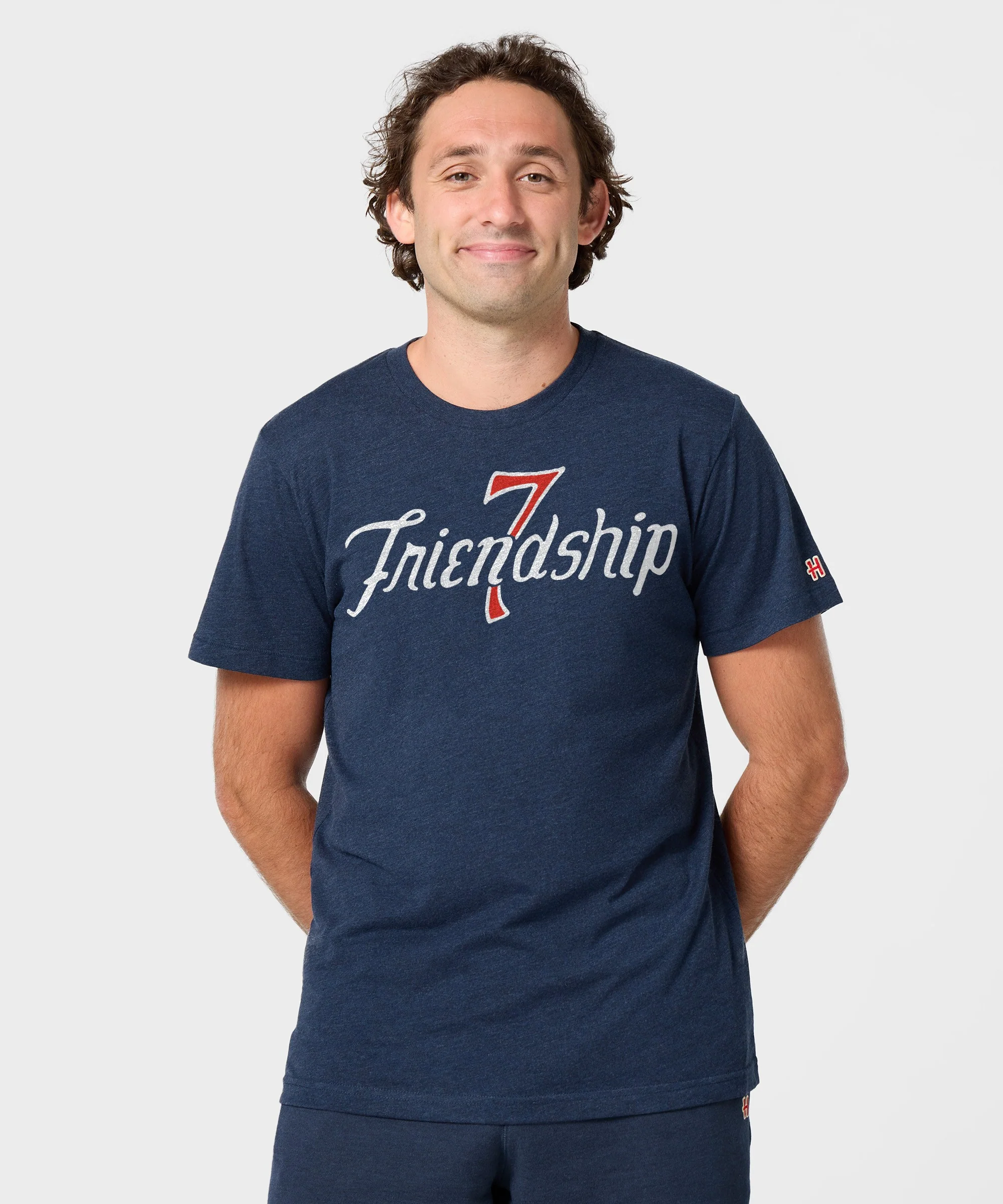 Friendship 7 - Image 3