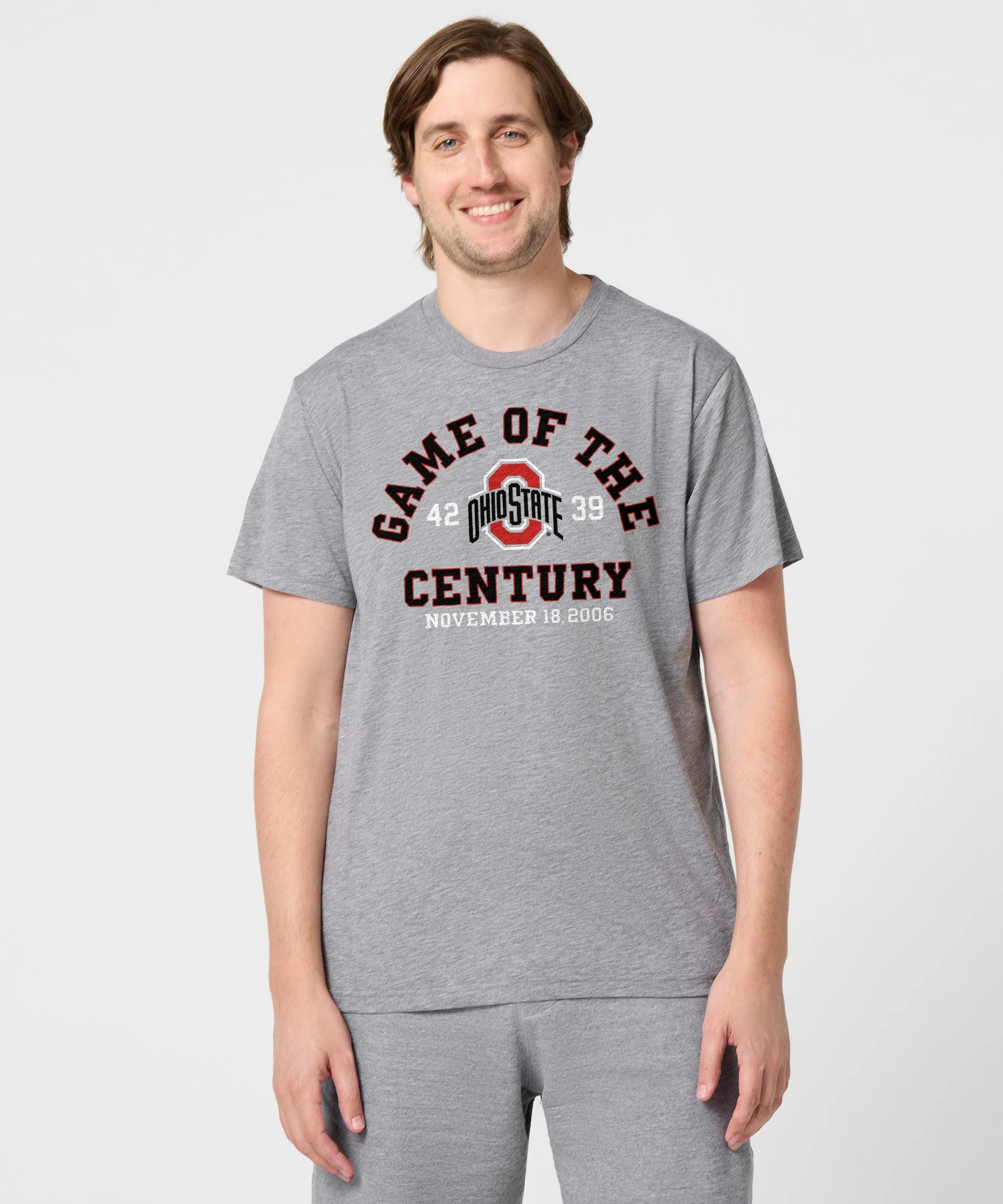 Game Of The Century - Image 3
