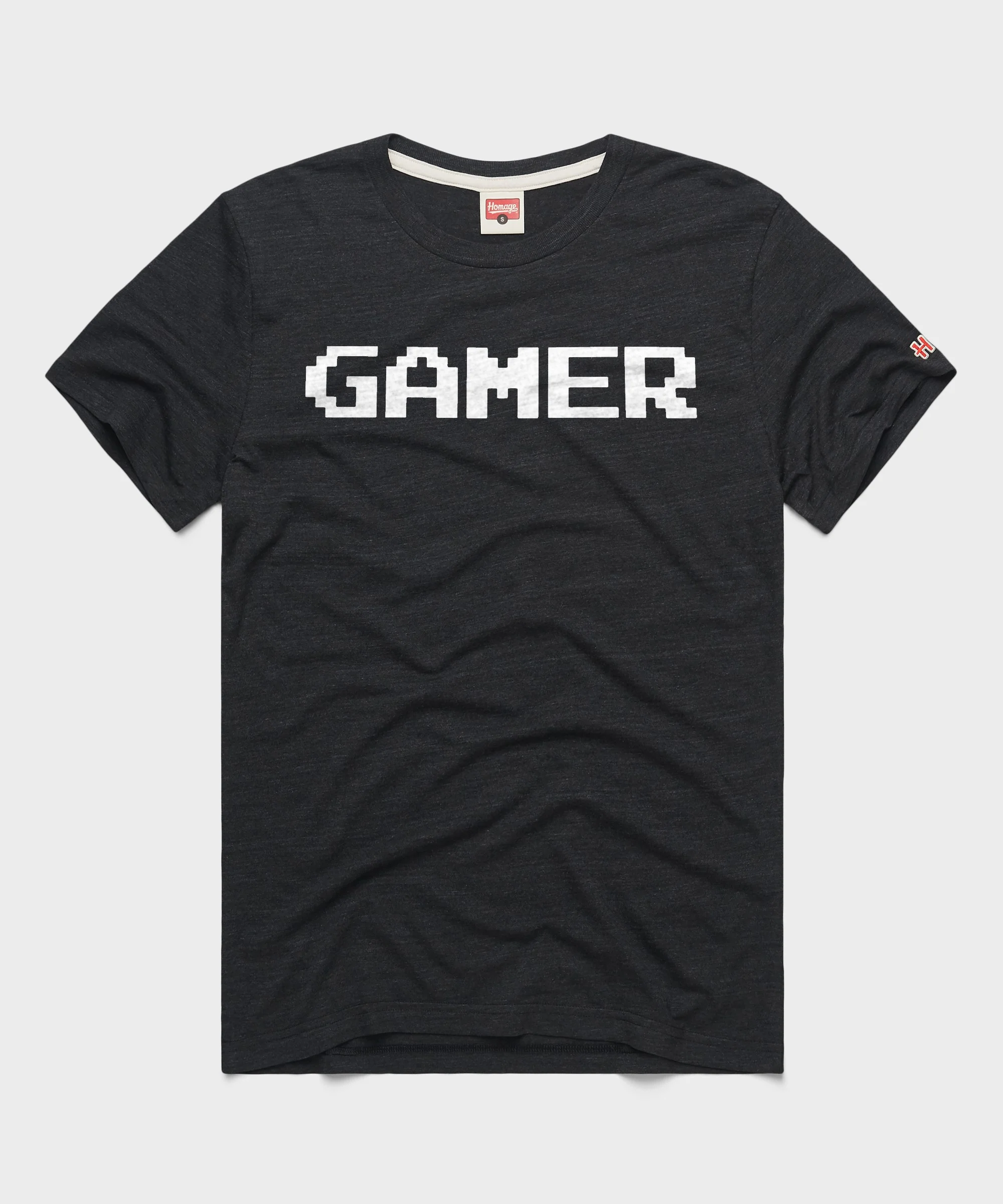 Gamer