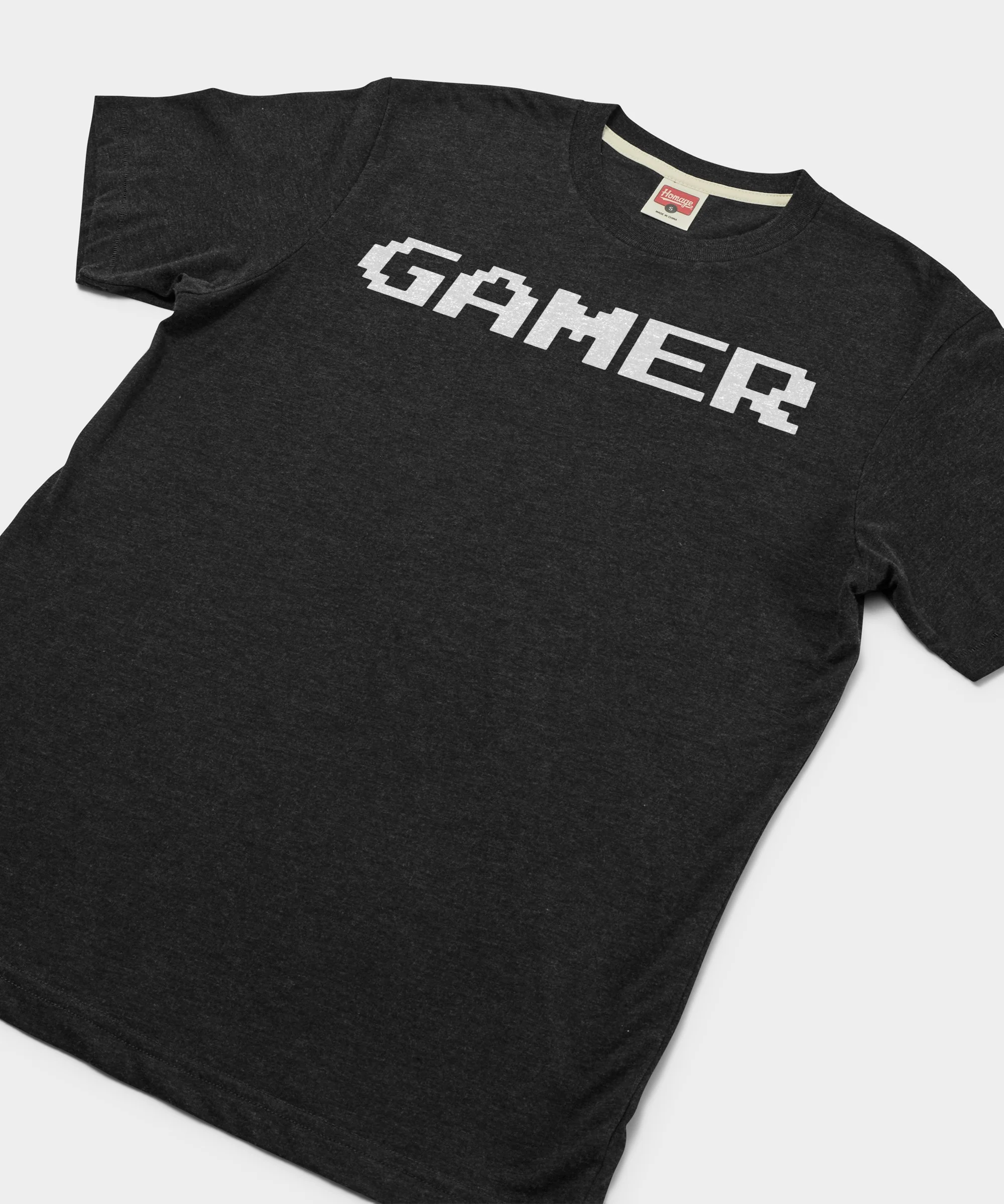 Gamer - Image 2