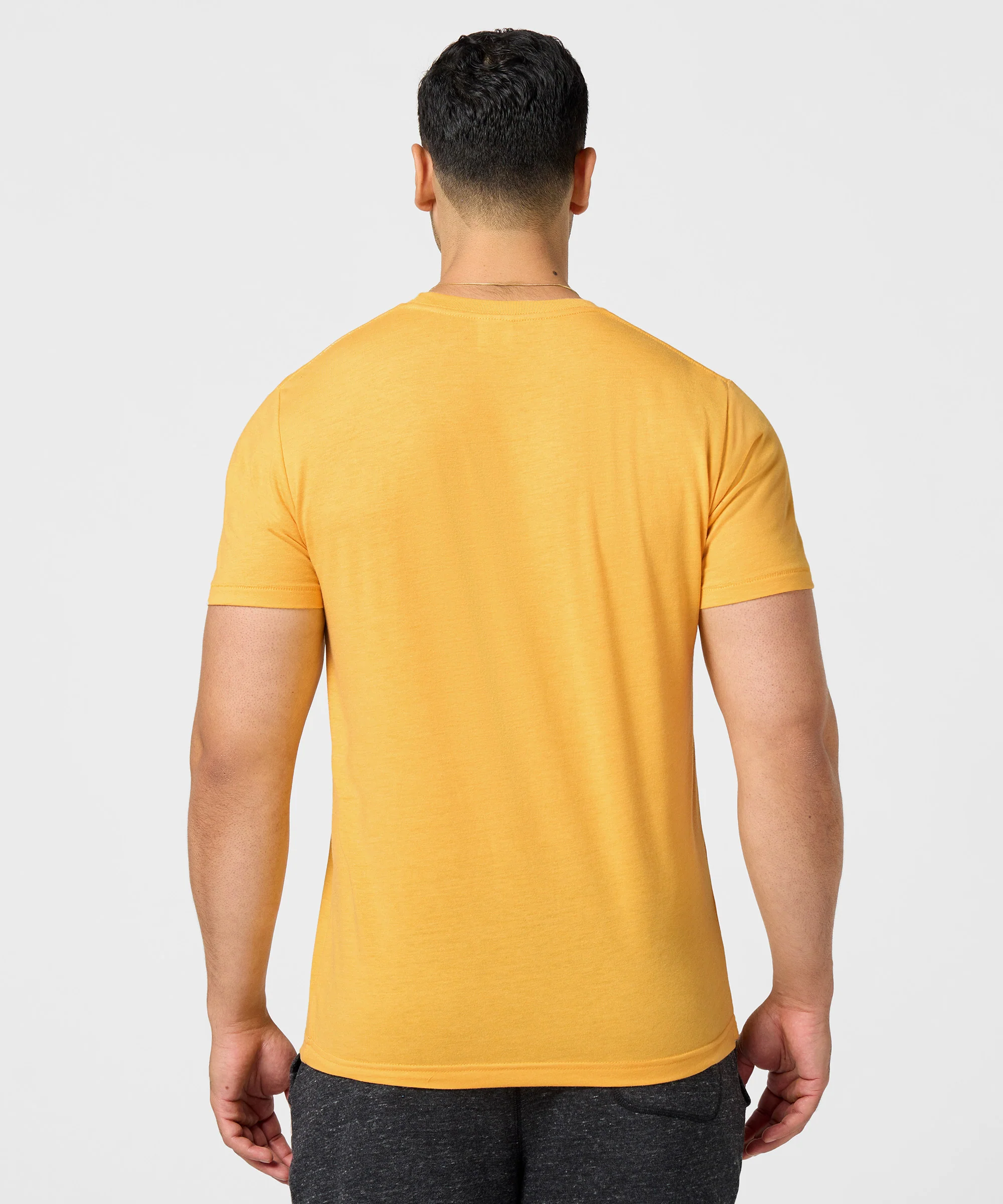 Garfield Have A Nice Day - Image 4