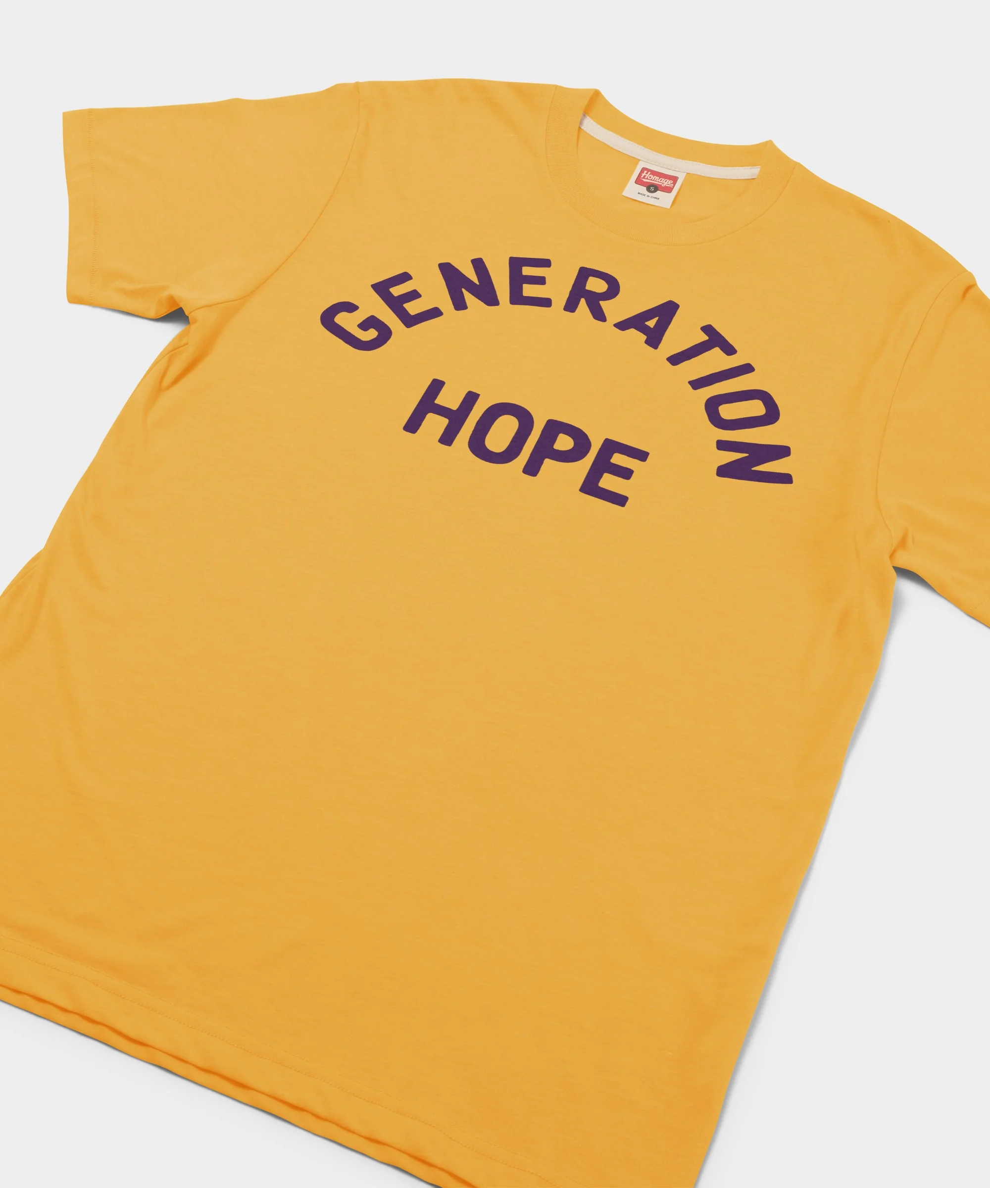 Generation Hope - Image 2