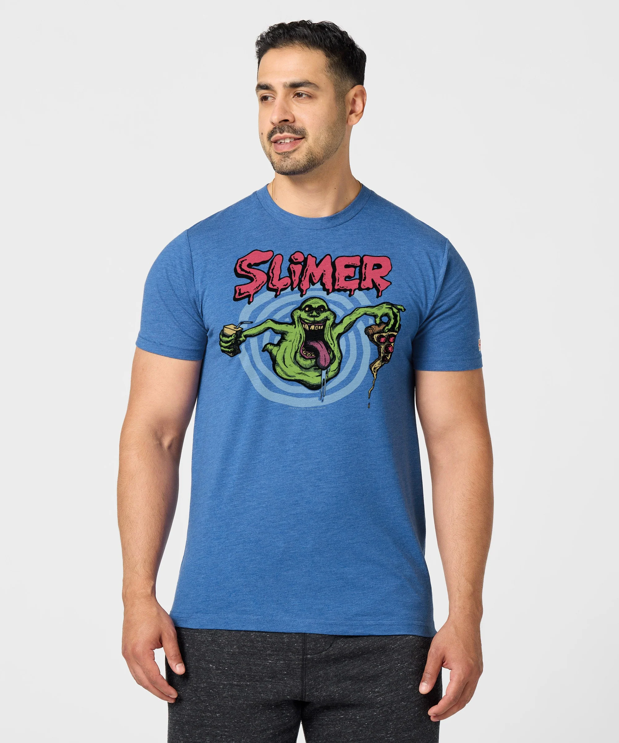 Ghostbusters Slimer - Image 3