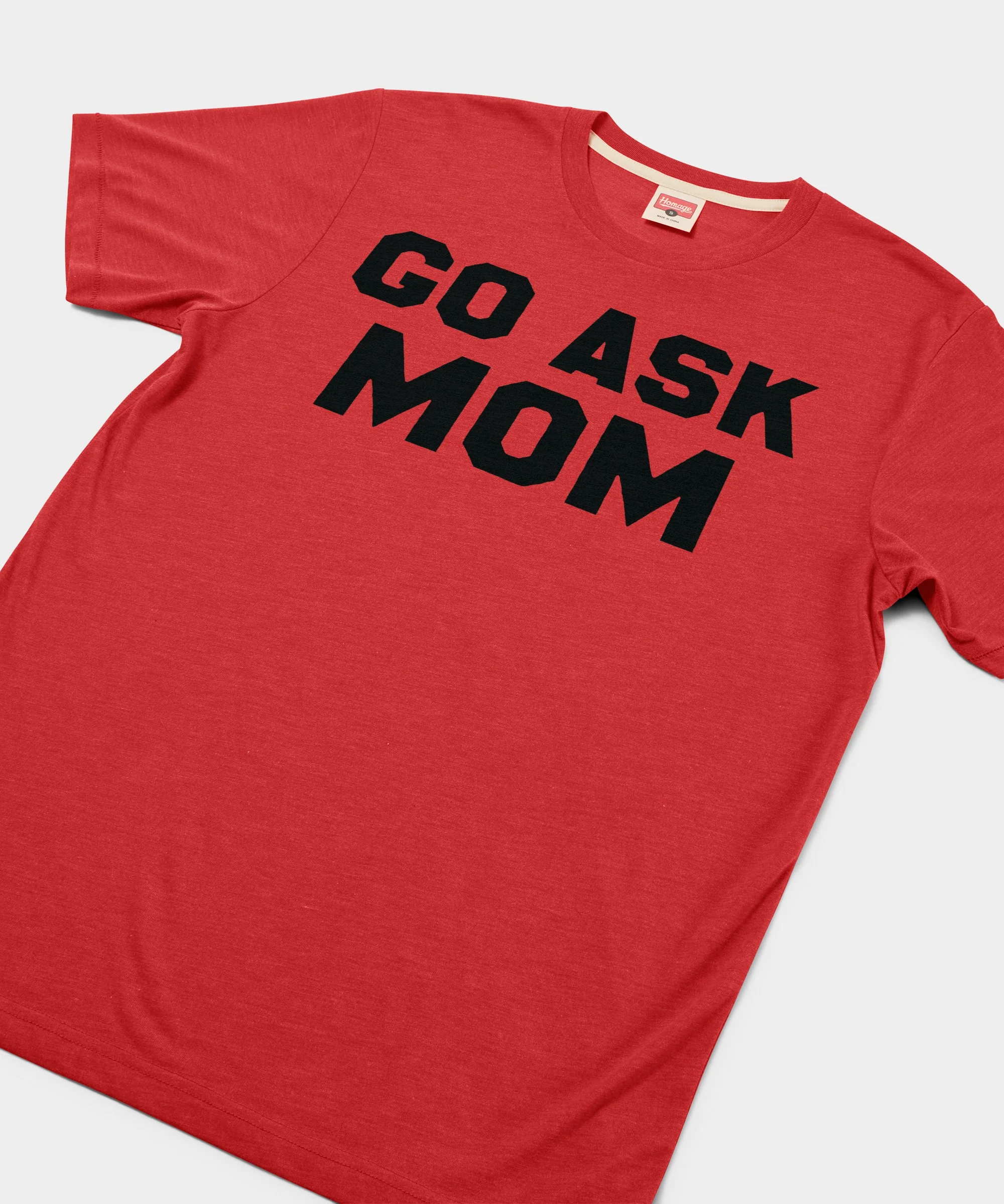 Go Ask Mom - Image 2