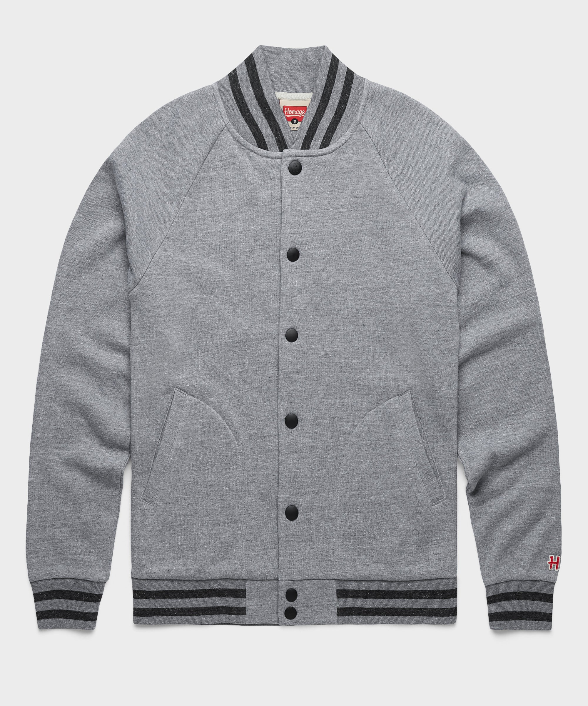 Go-To Fleece Jacket - Image 5