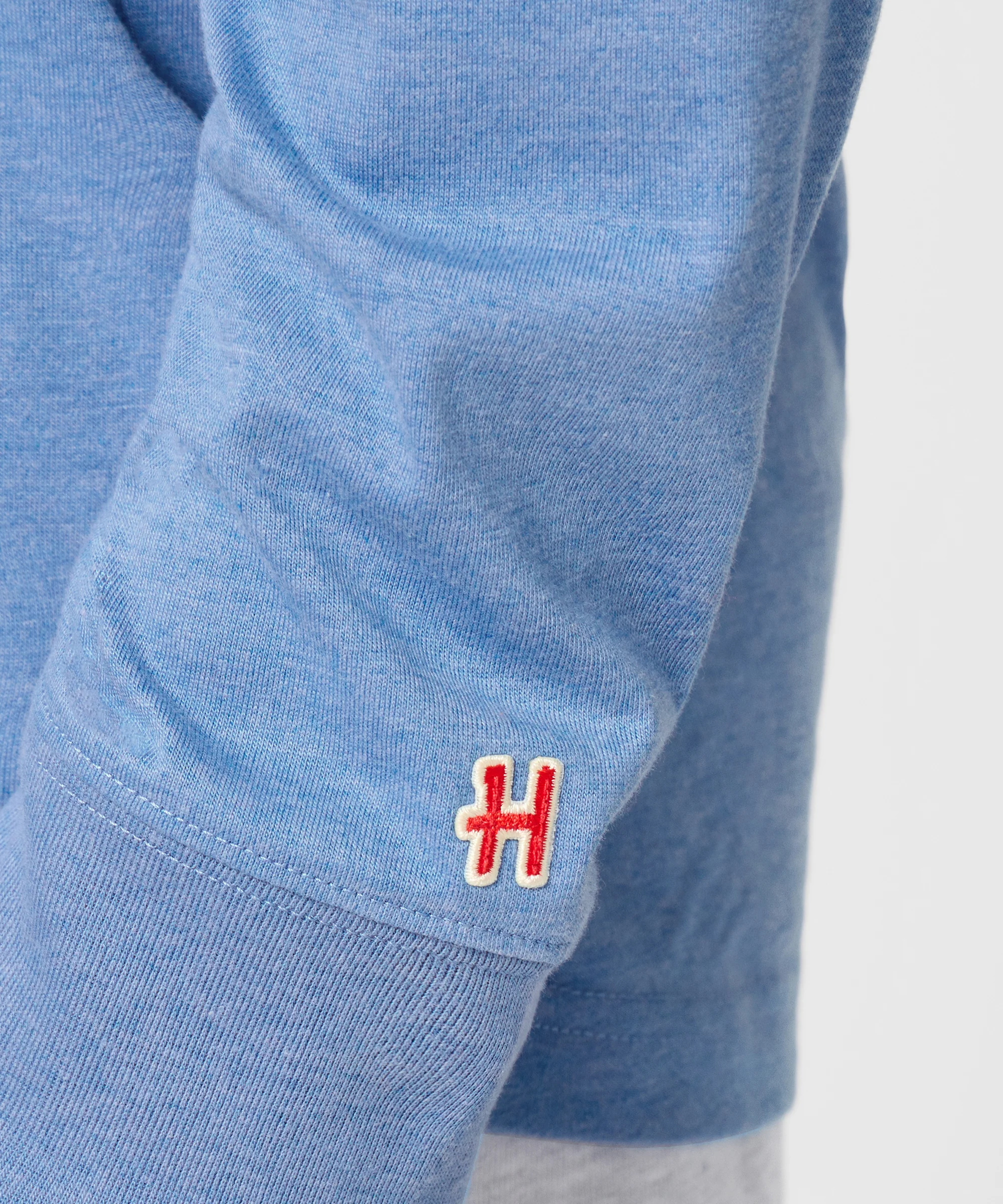 Go-To Lightweight Hoodie - Image 27
