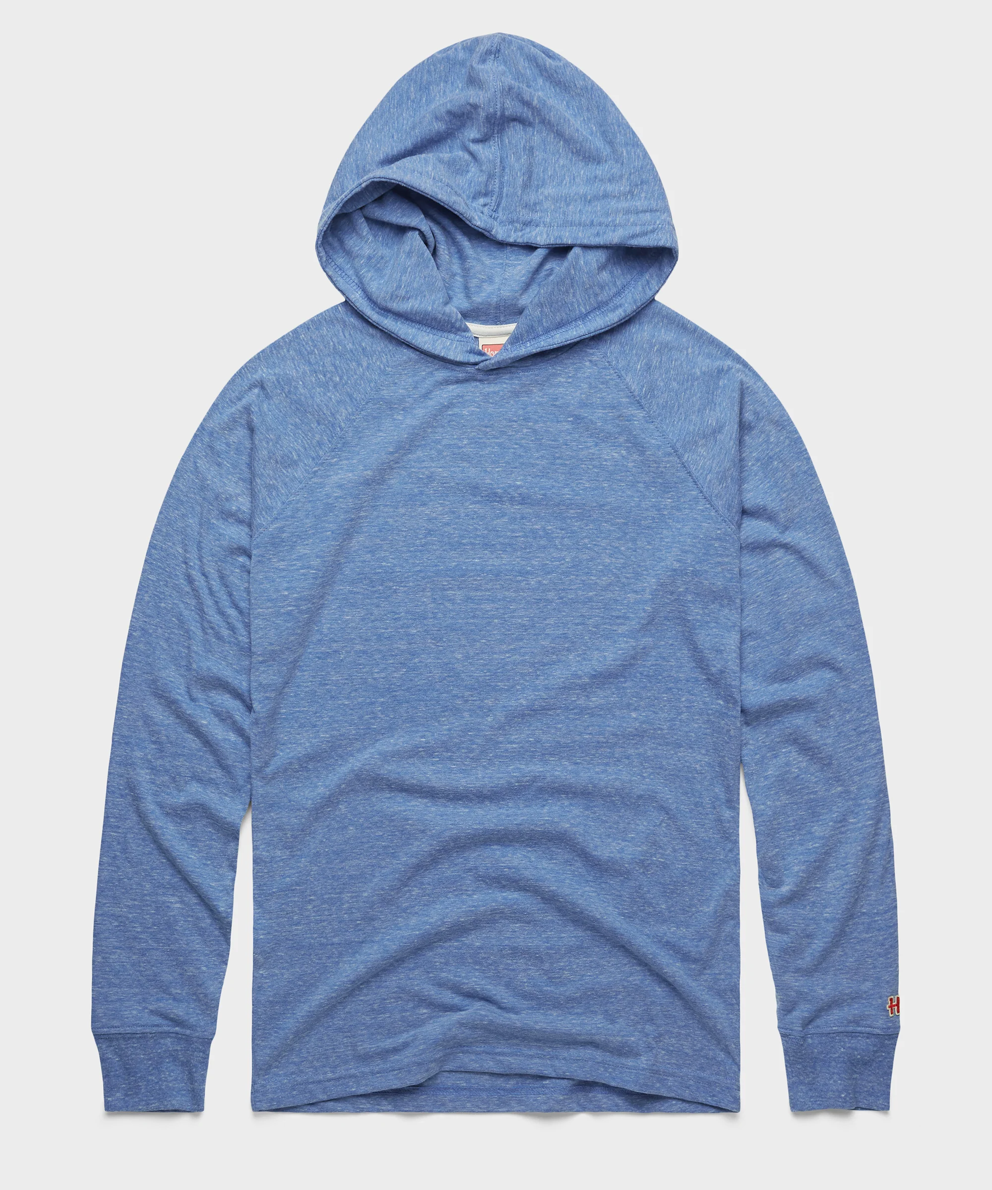 Go-To Lightweight Hoodie - Image 28