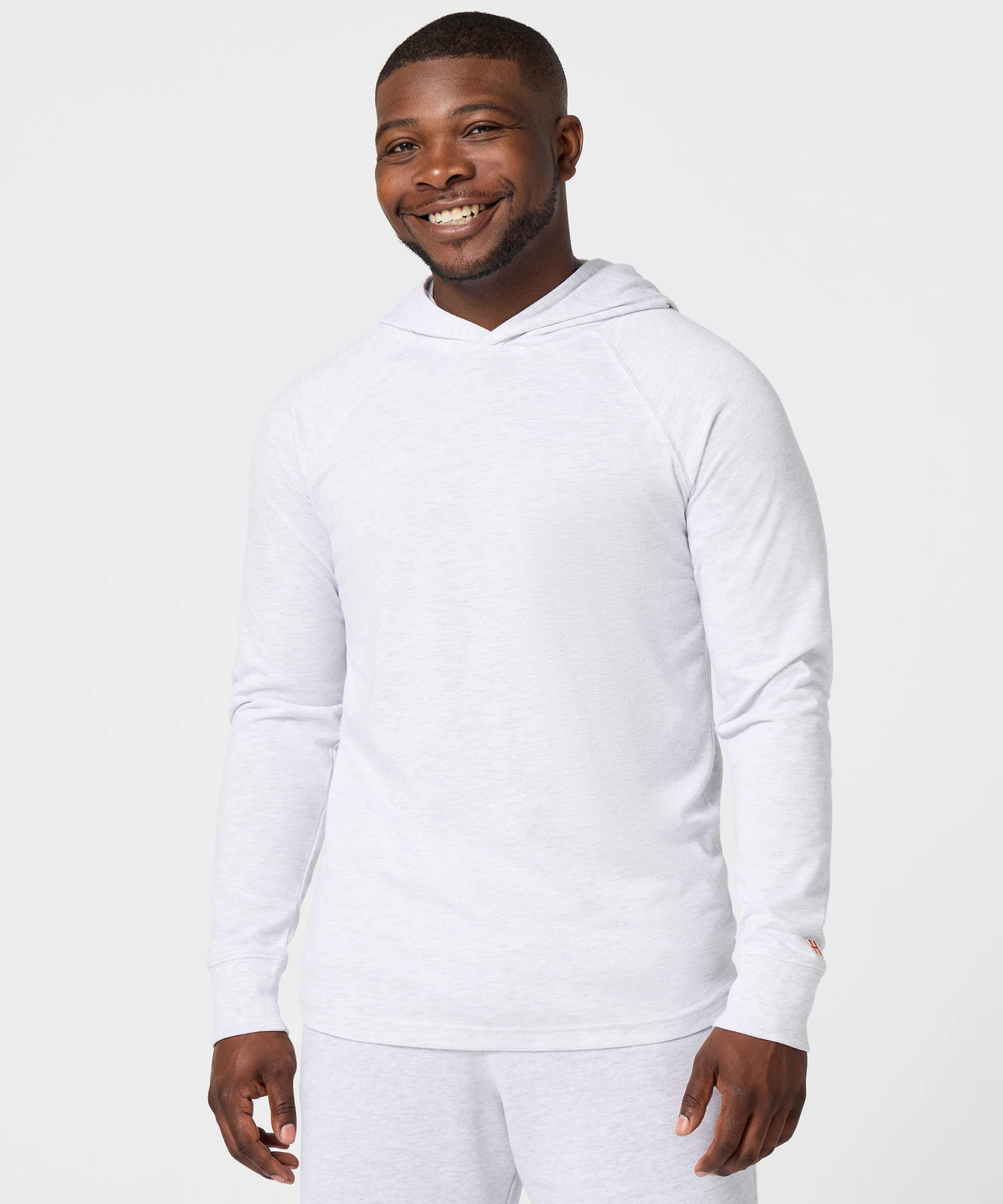 Go-To Lightweight Hoodie - Image 29