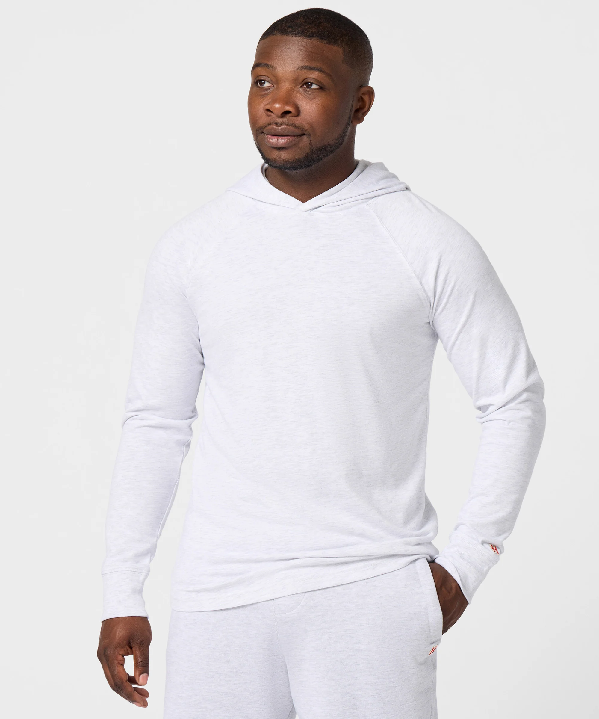 Go-To Lightweight Hoodie - Image 31