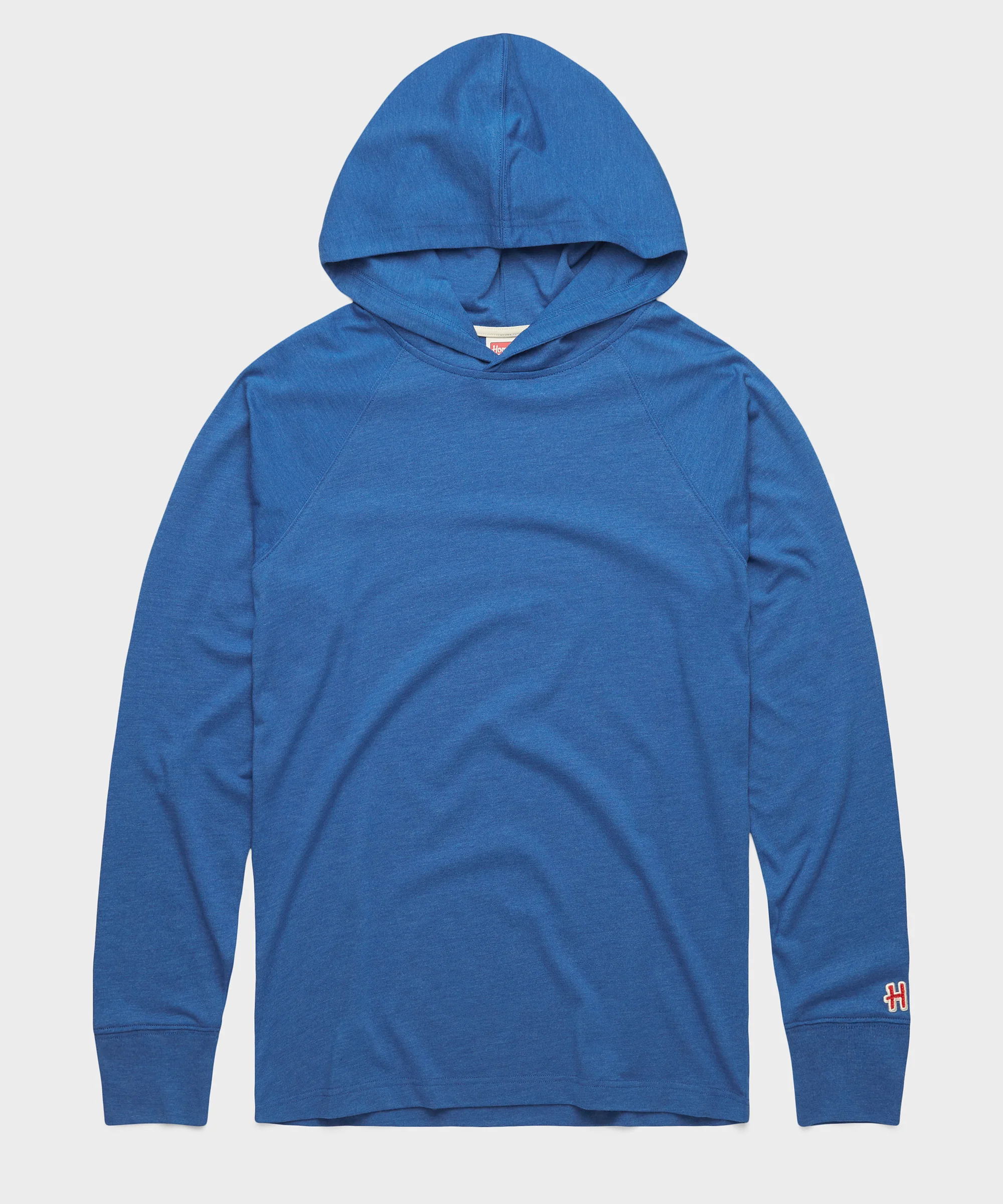 Go-To Lightweight Hoodie - Image 8