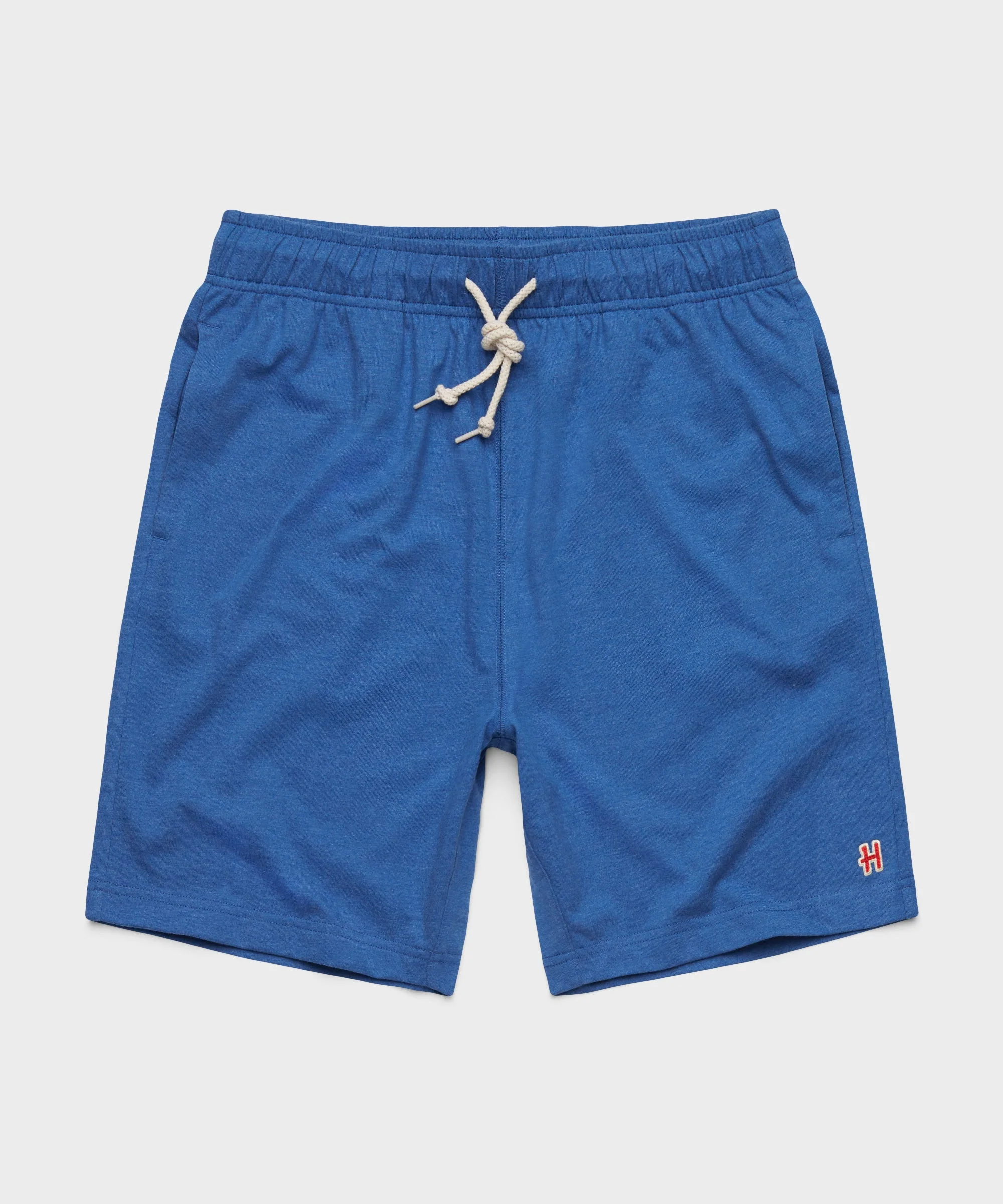 Go-To Lightweight Shorts - Image 12