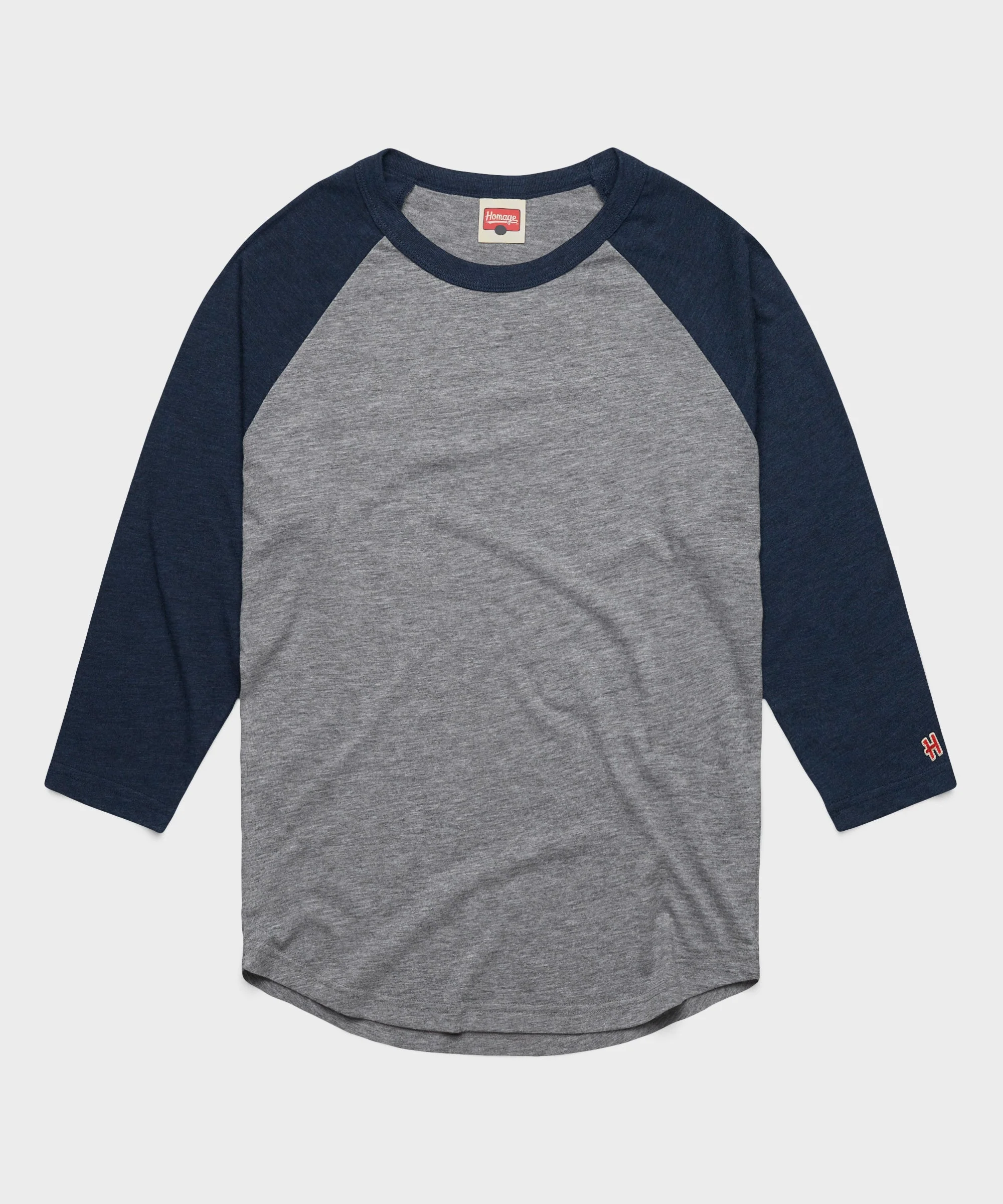 Go-To Raglan - Image 27