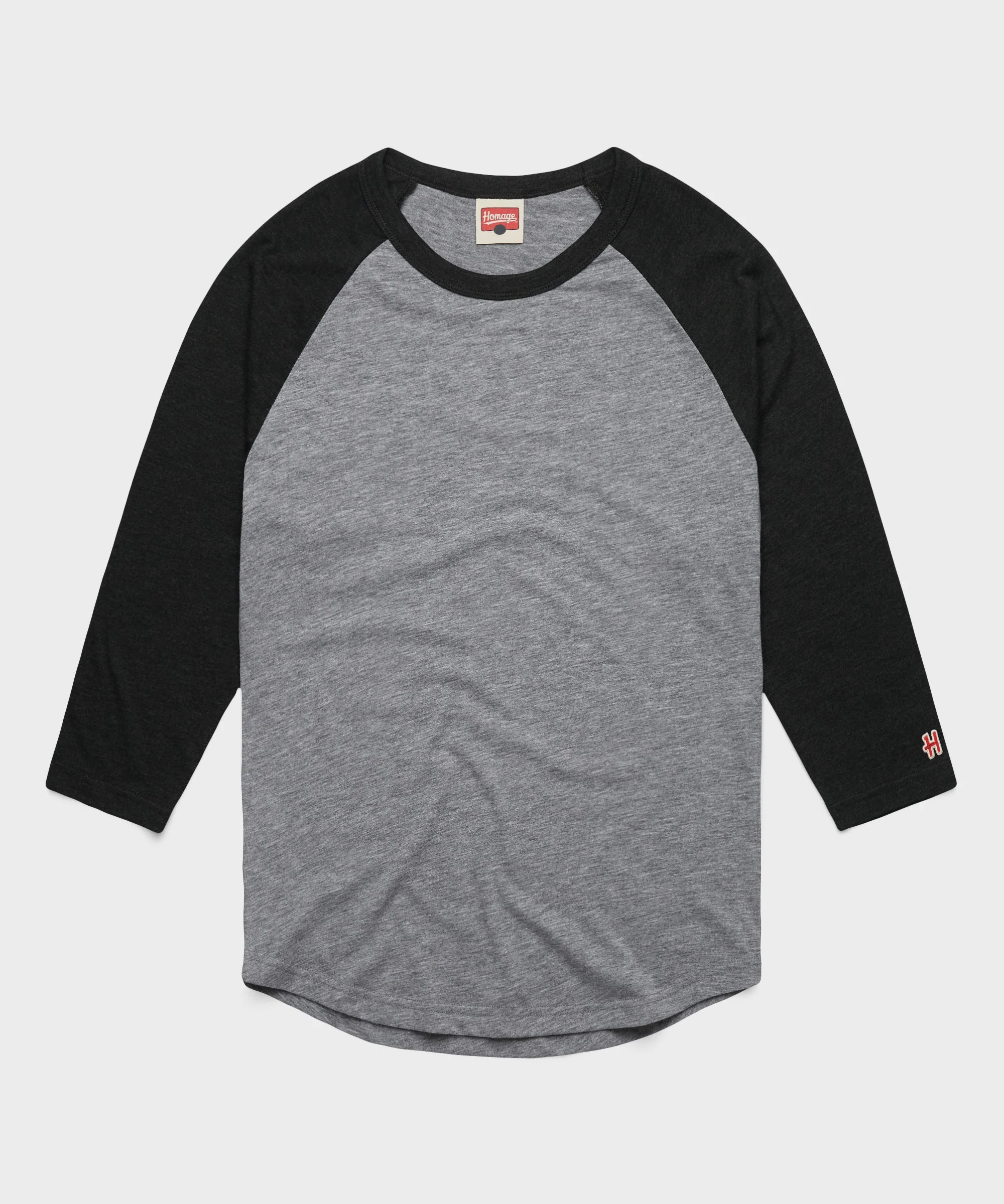 Go-To Raglan - Image 28