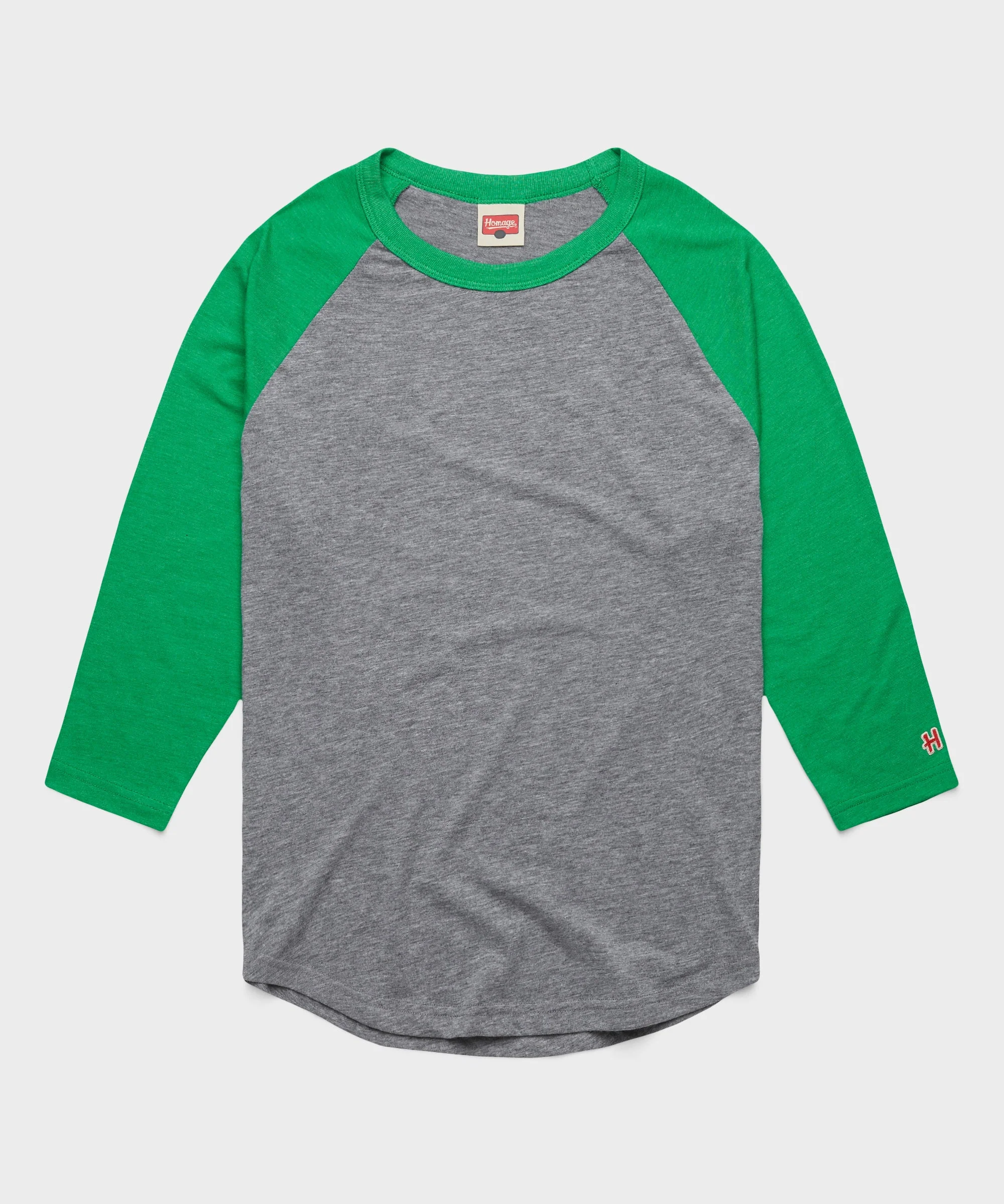 Go-To Raglan - Image 29