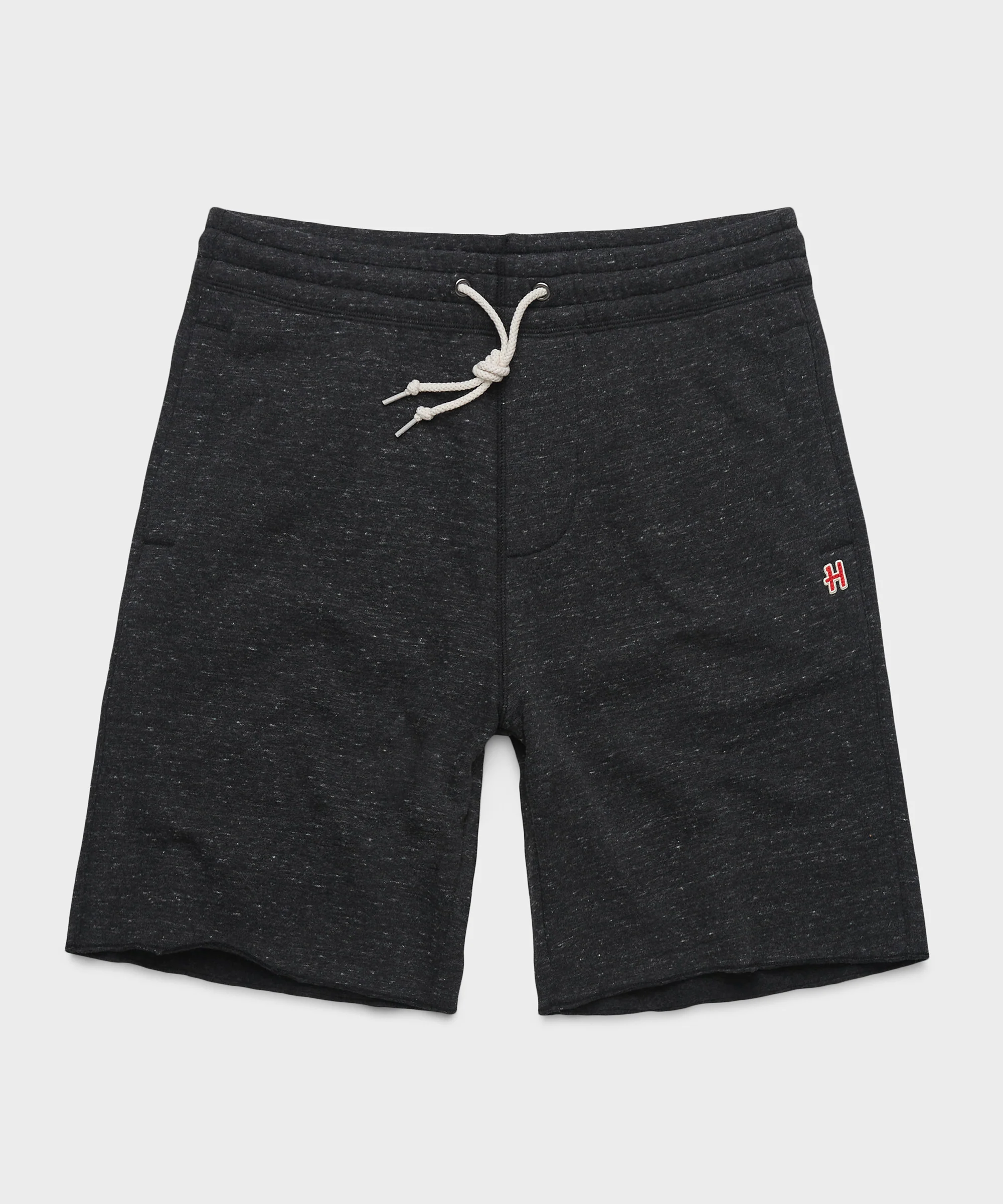 Go-To Sweat Shorts - Image 15