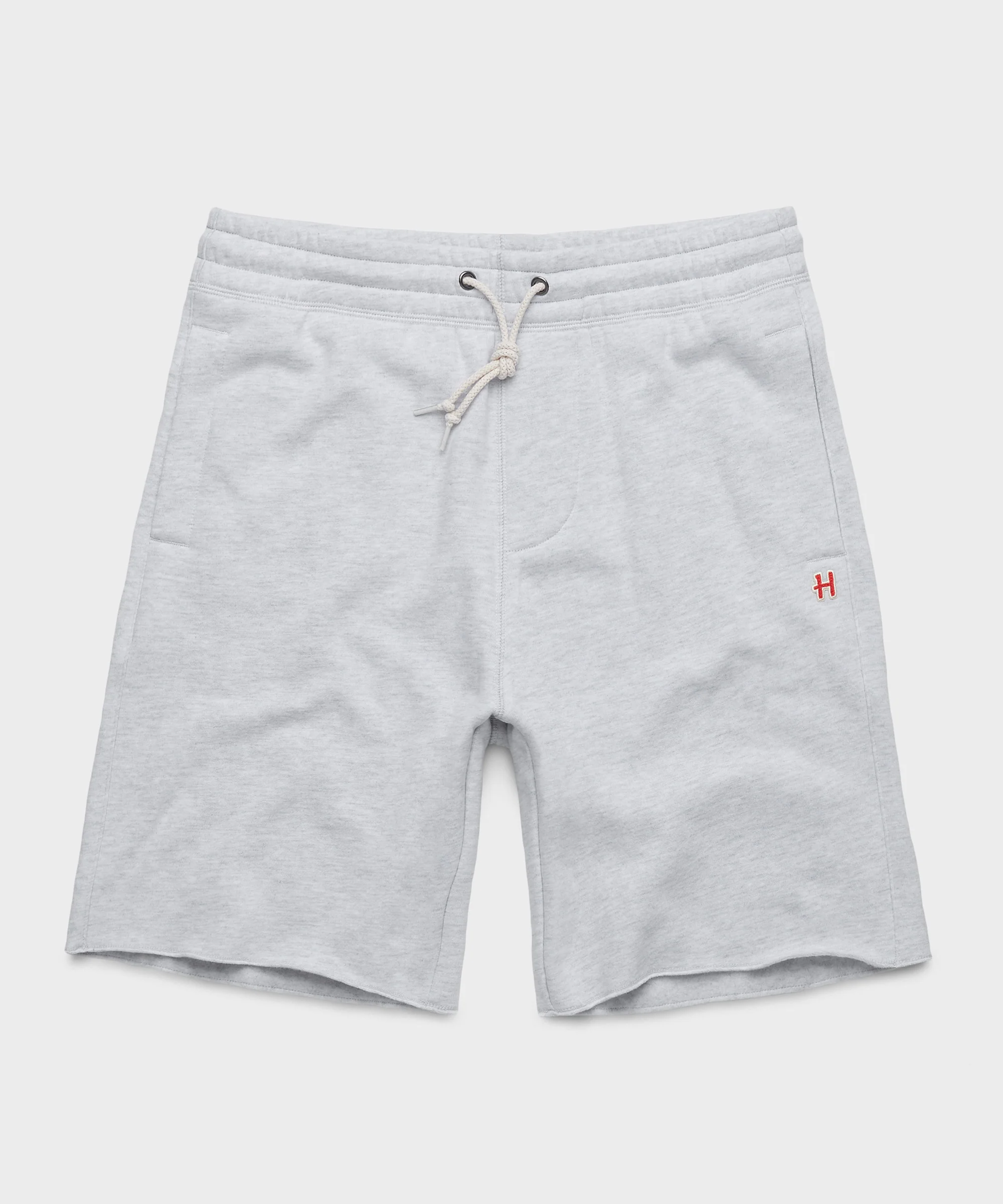 Go-To Sweat Shorts - Image 20