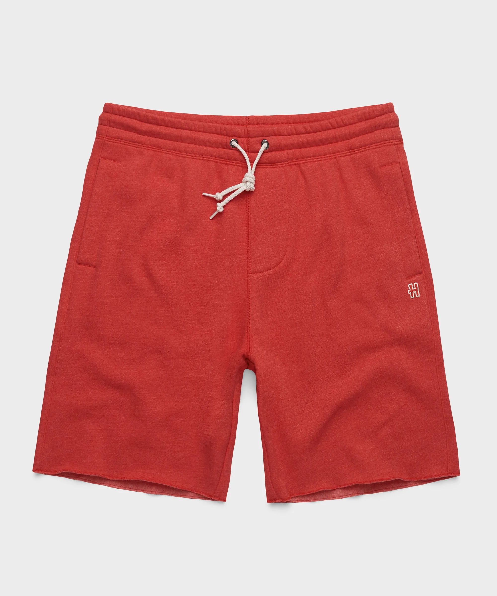 Go-To Sweat Shorts - Image 25