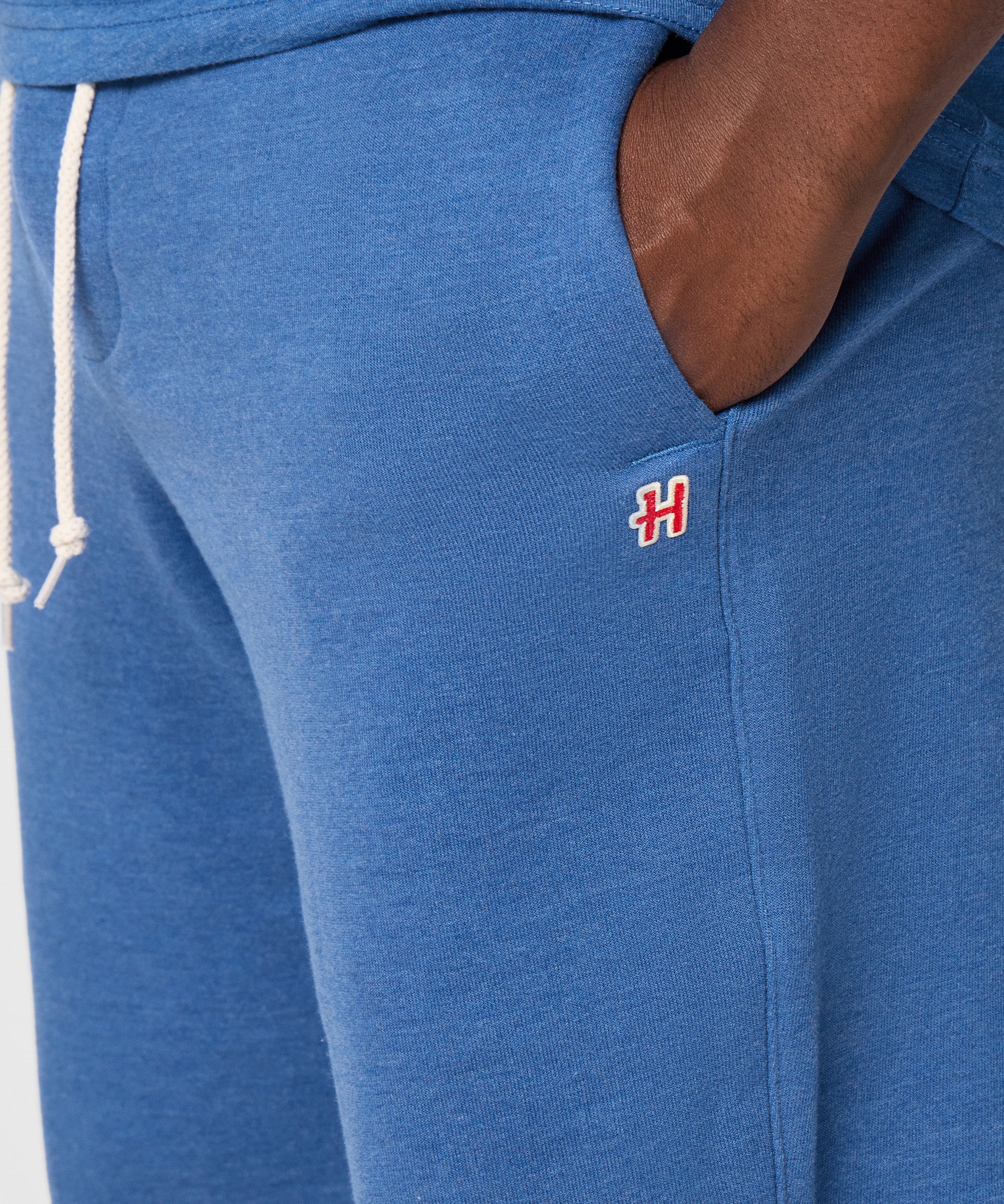 Go-To Sweat Shorts - Image 29