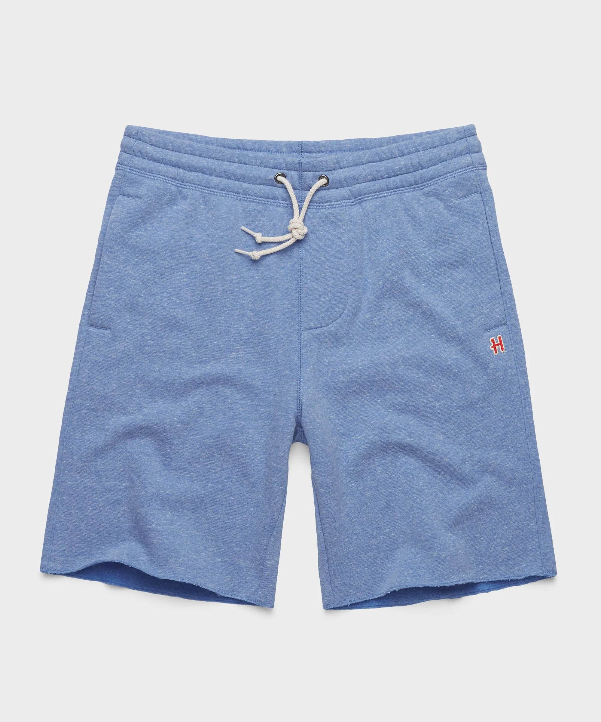 Go-To Sweat Shorts - Image 31