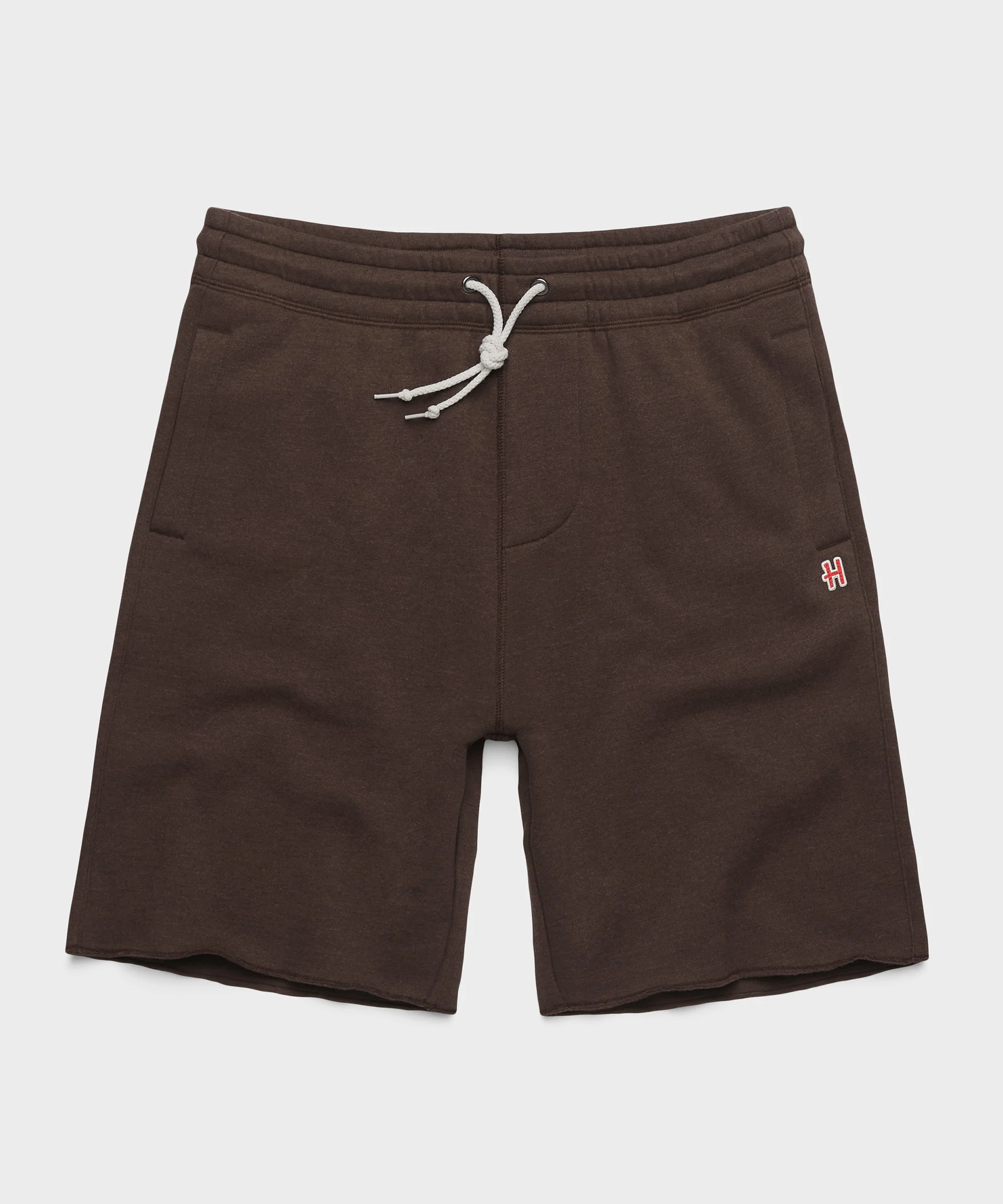 Go-To Sweat Shorts - Image 32