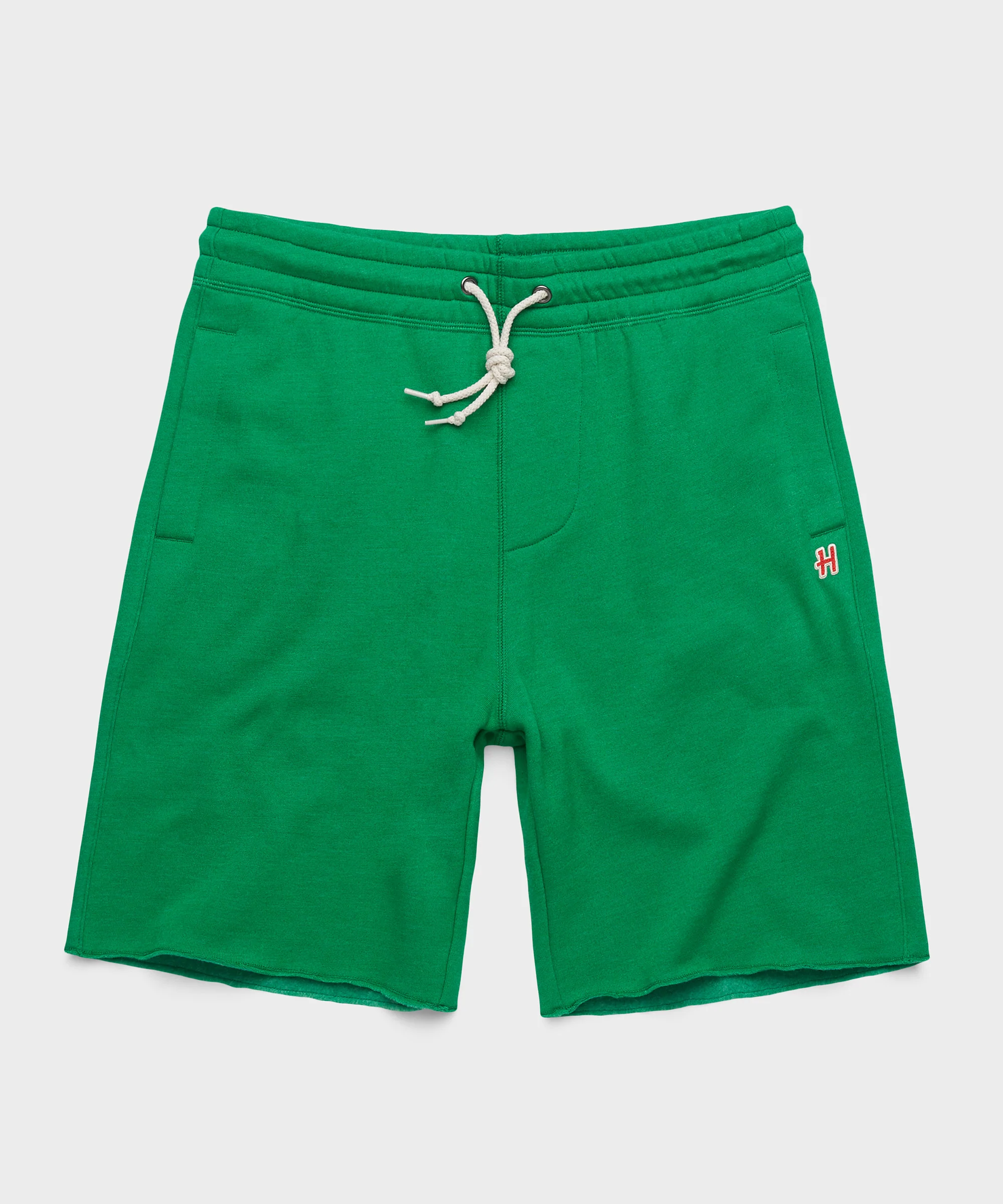 Go-To Sweat Shorts - Image 34