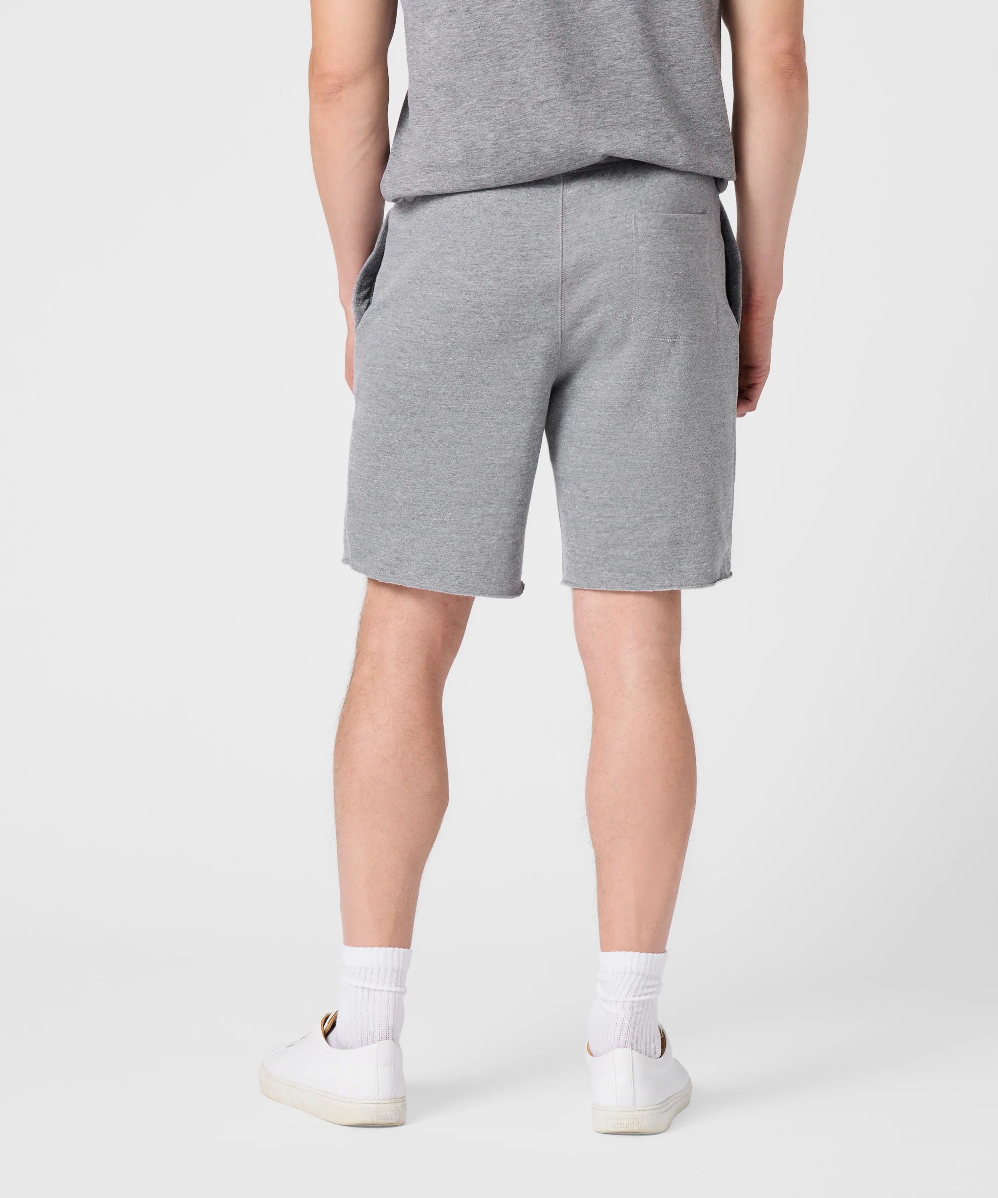 Go-To Sweat Shorts - Image 7