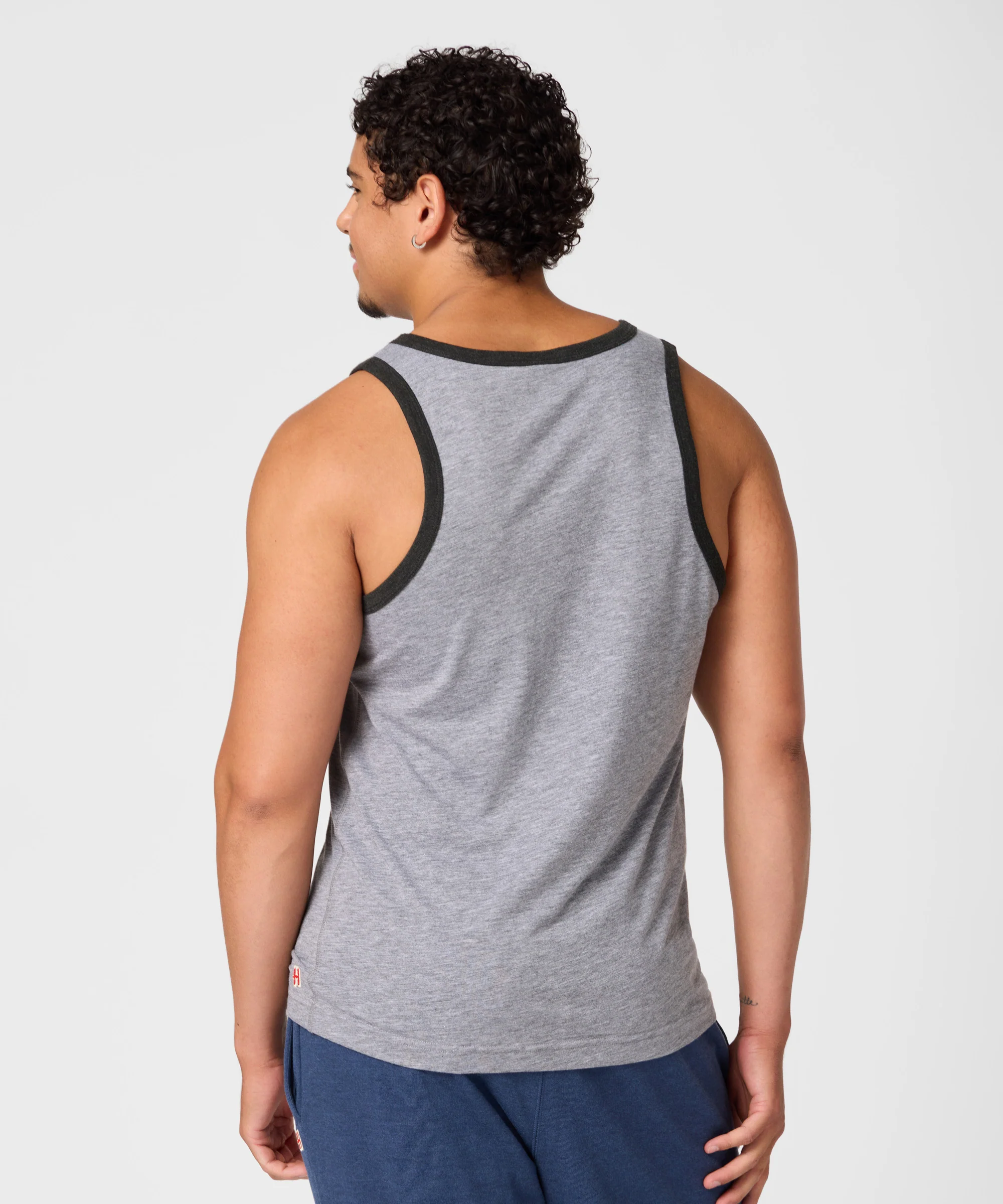 Go-To Tank Top - Image 2