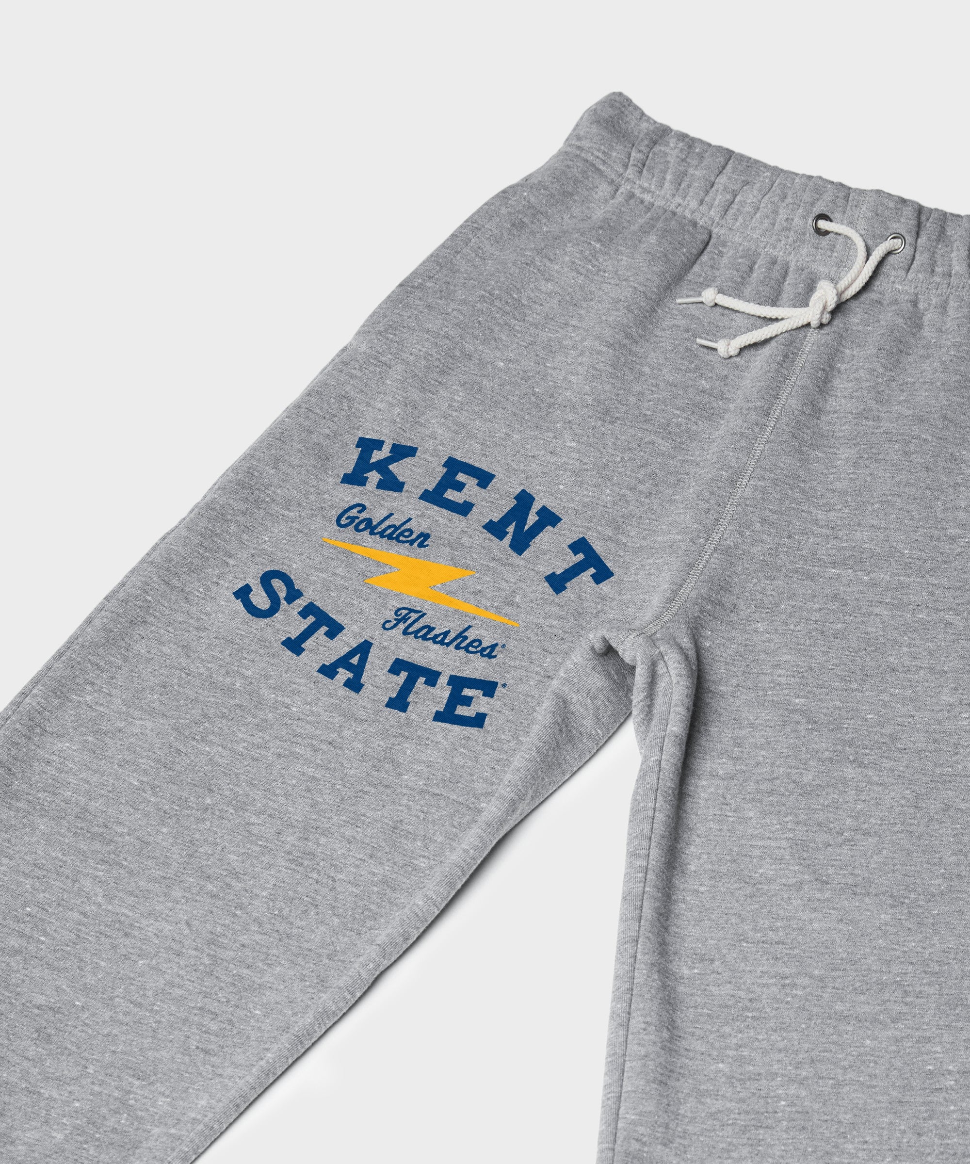 Golden Flashes Sweatpants - Image 2