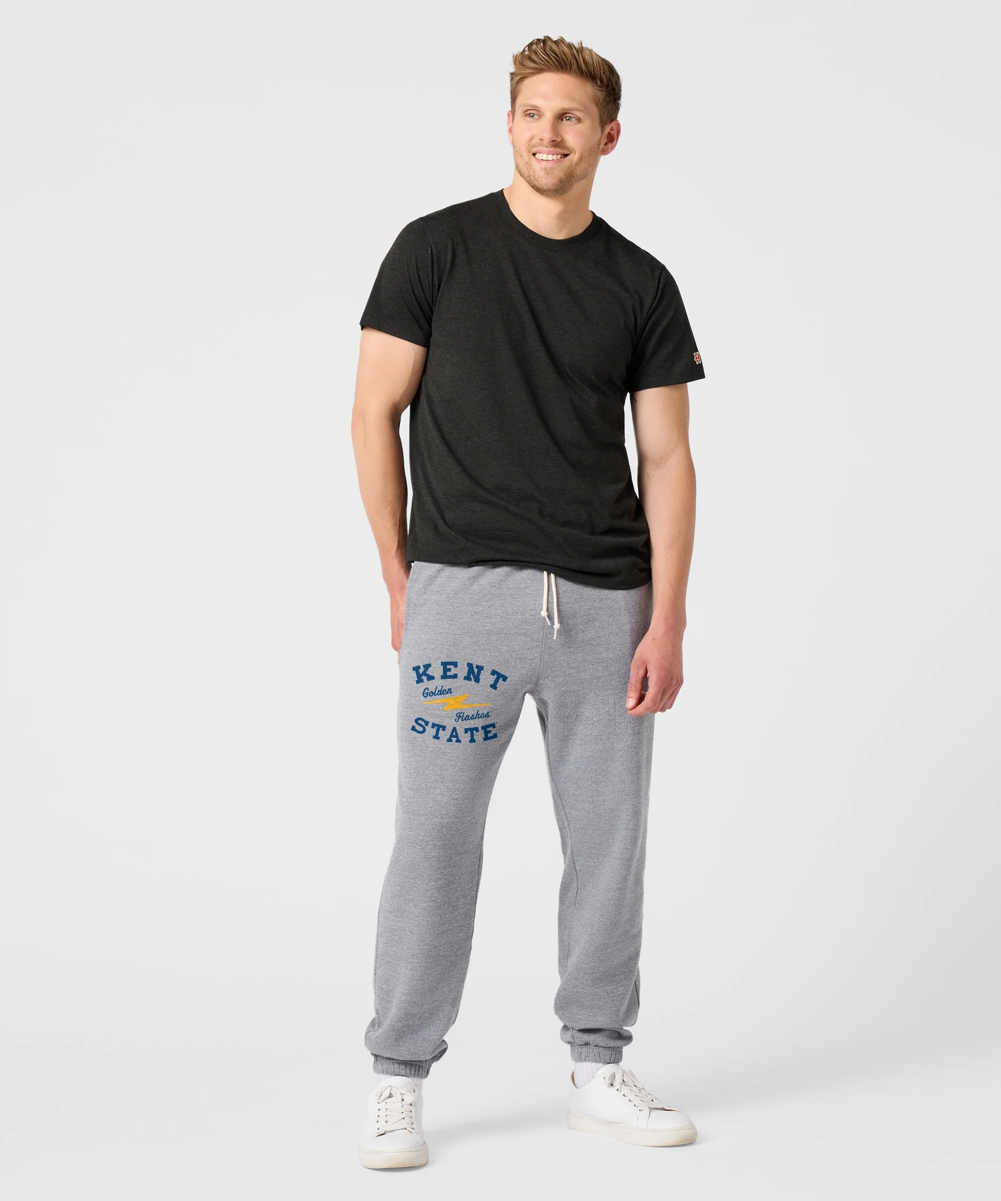Golden Flashes Sweatpants - Image 5