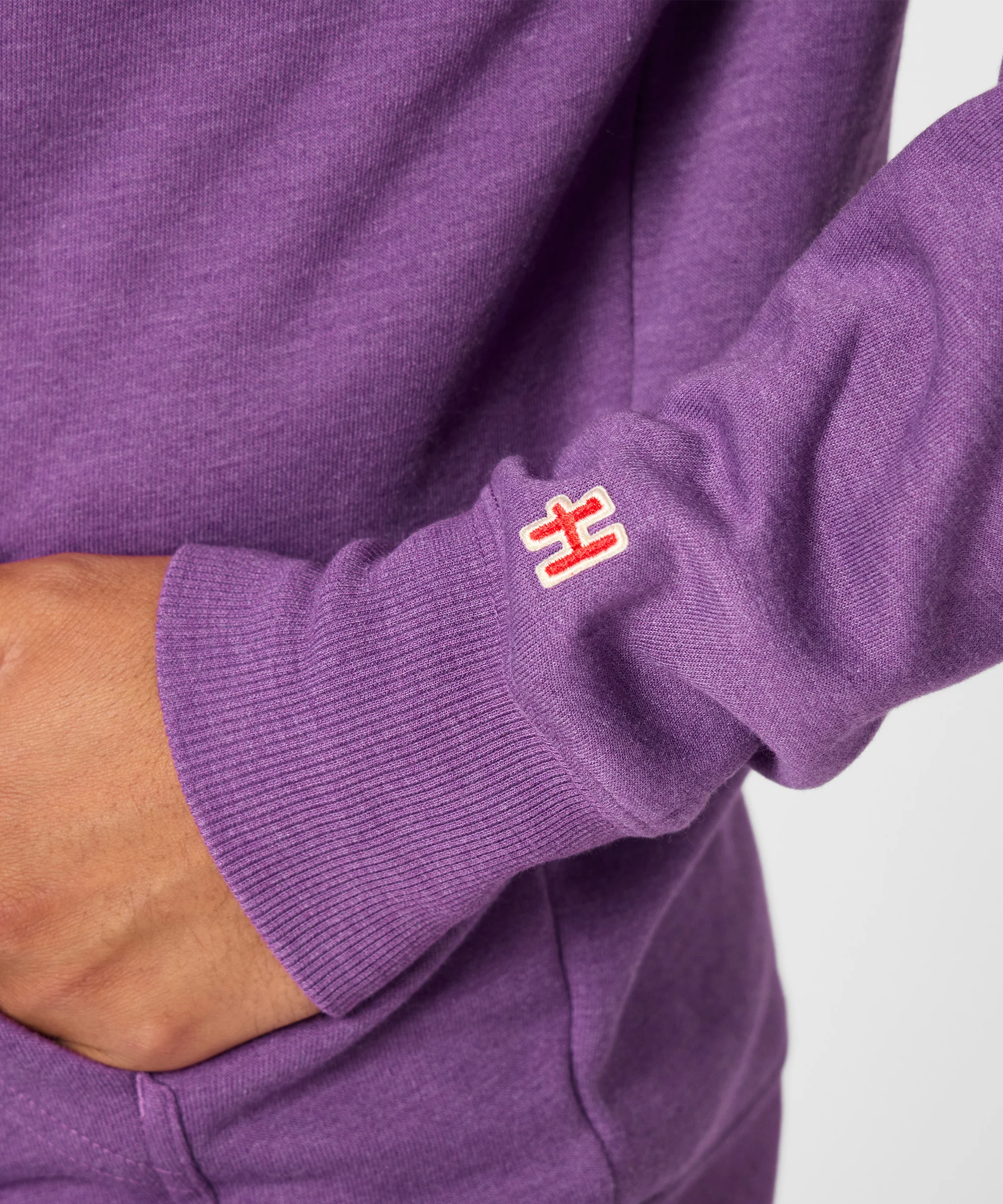 Golden State Valkyries Logo Hoodie - Image 5