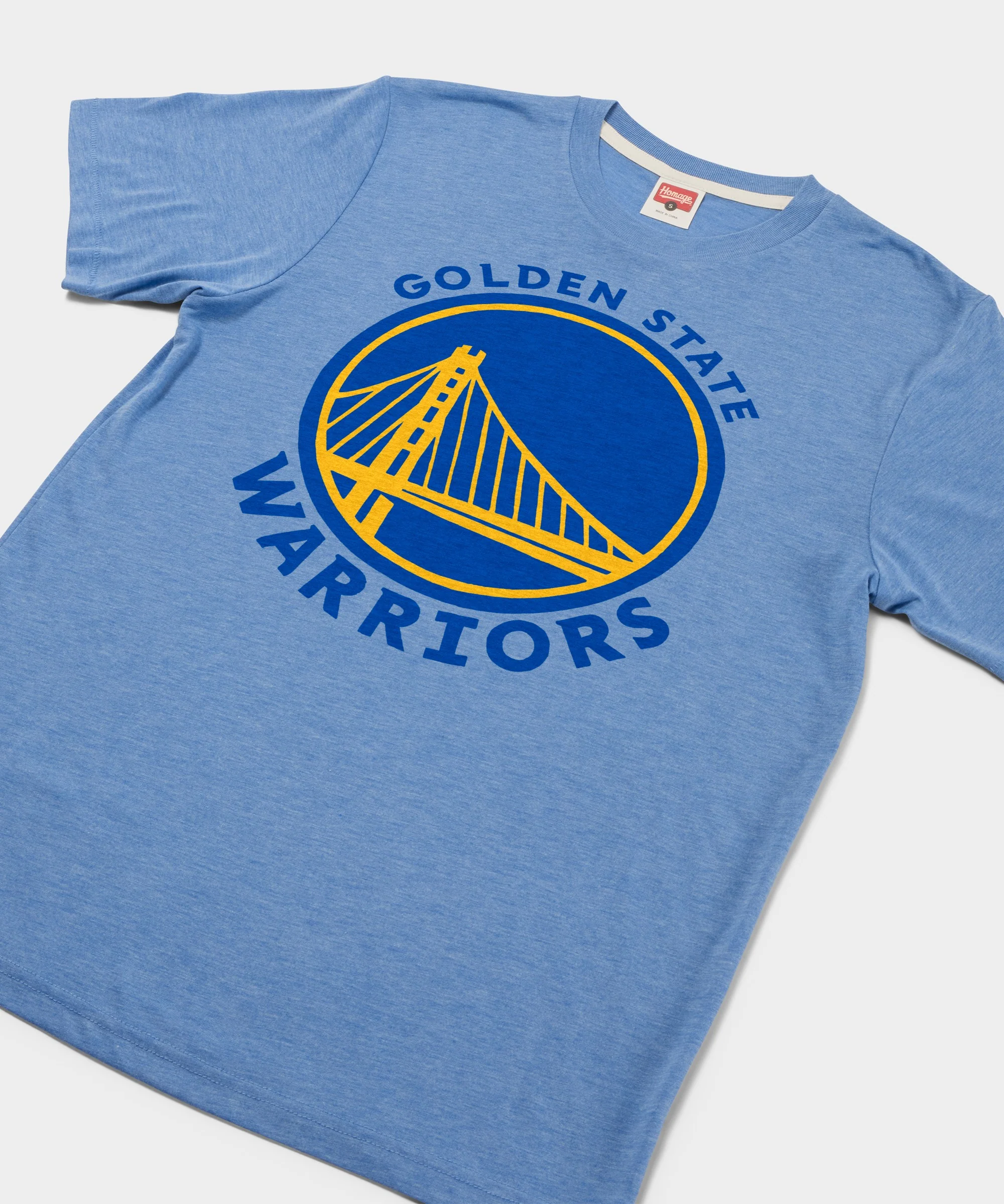 Golden State Warriors Logo - Image 2