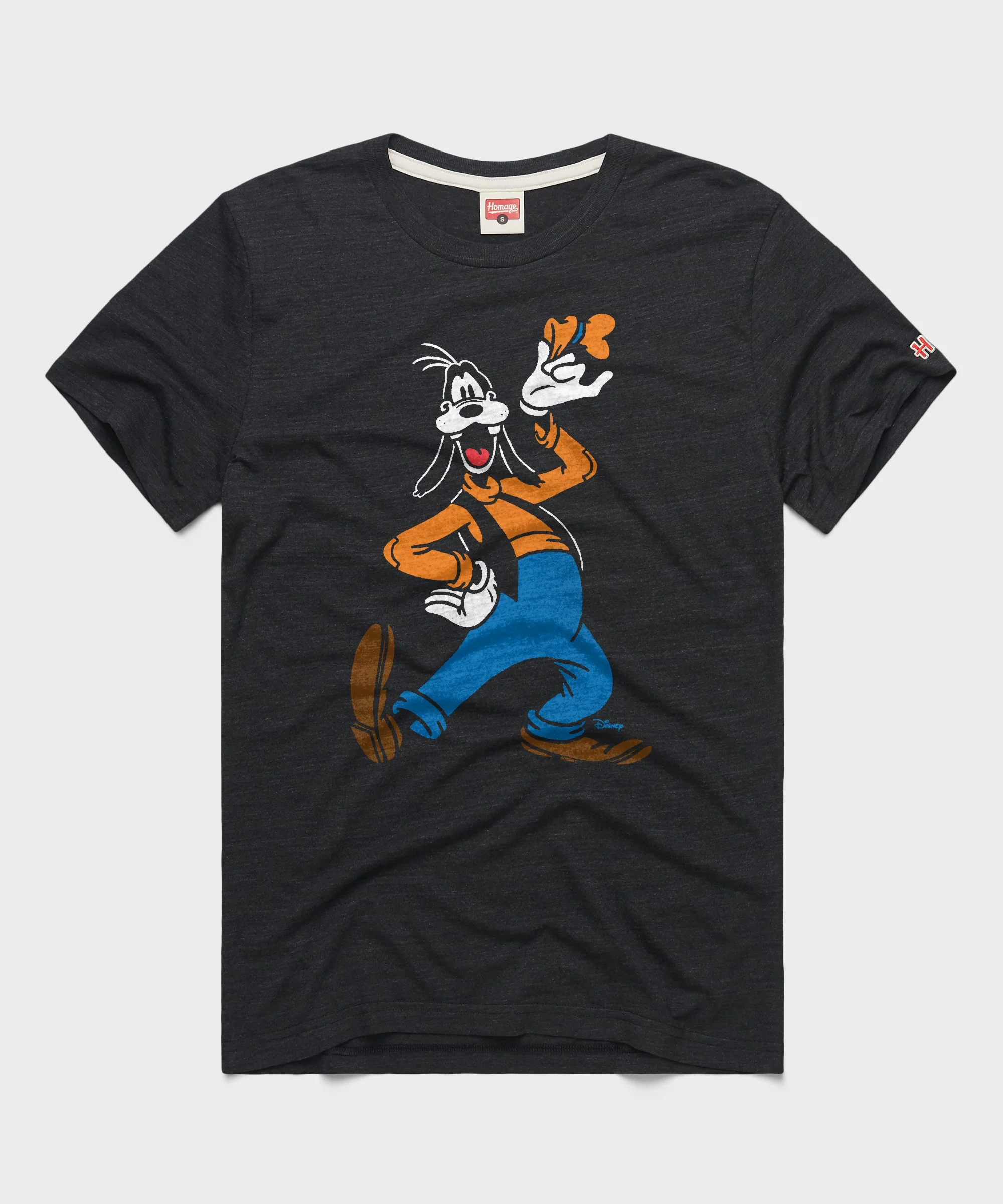 Goofy - Image 2