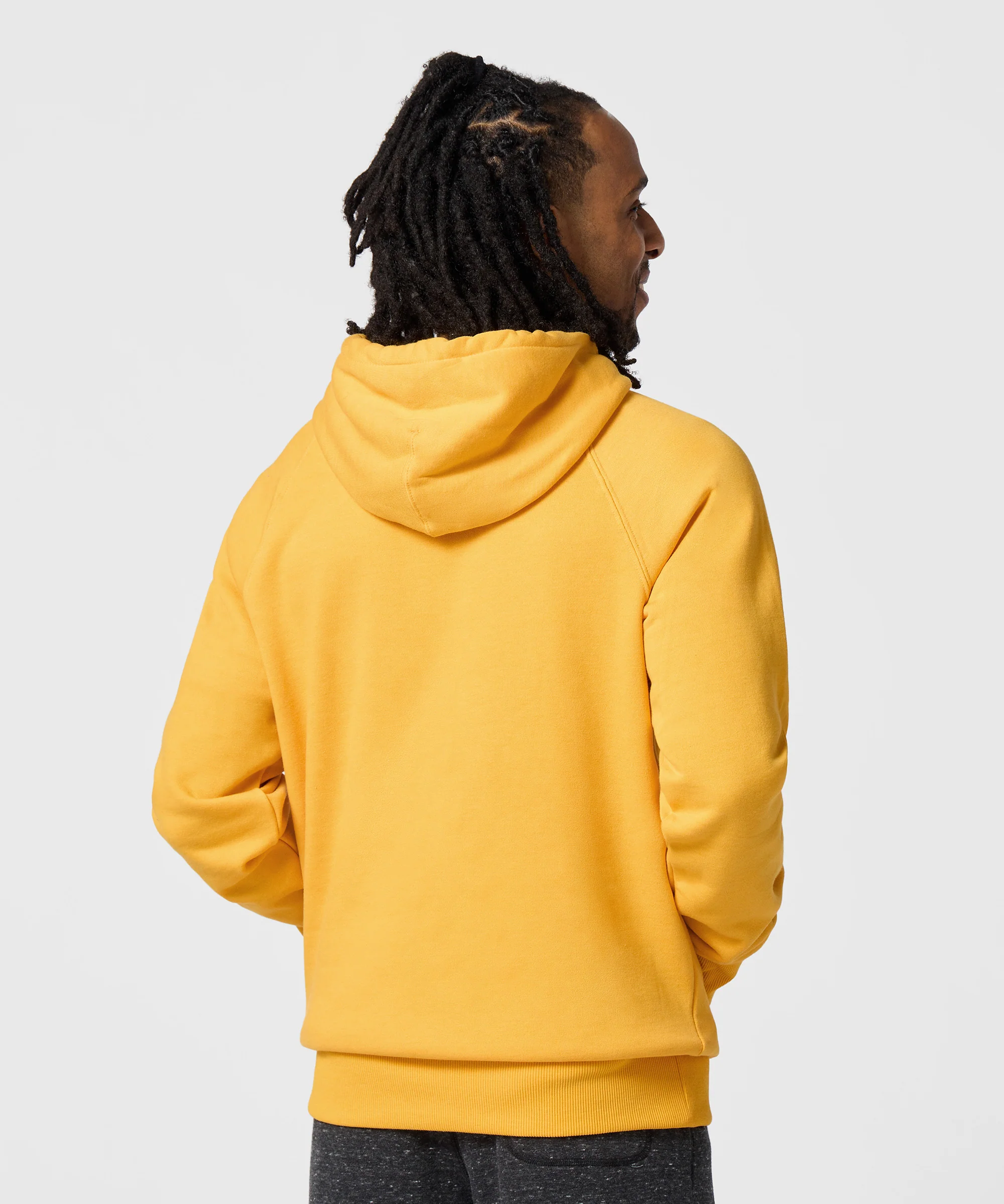 Grateful Dead Hoodie - Image 4