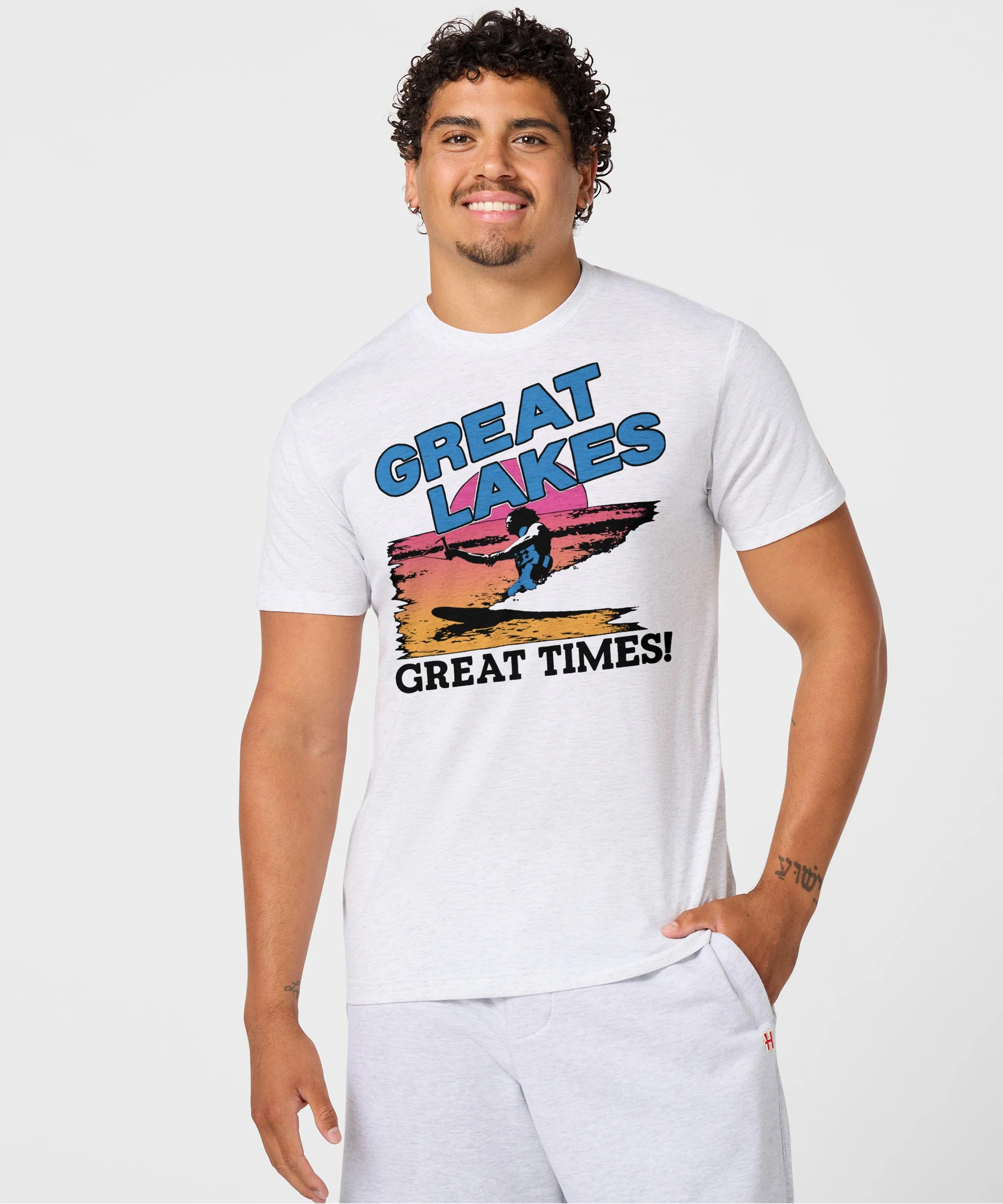 Great Lakes Great Times - Image 3
