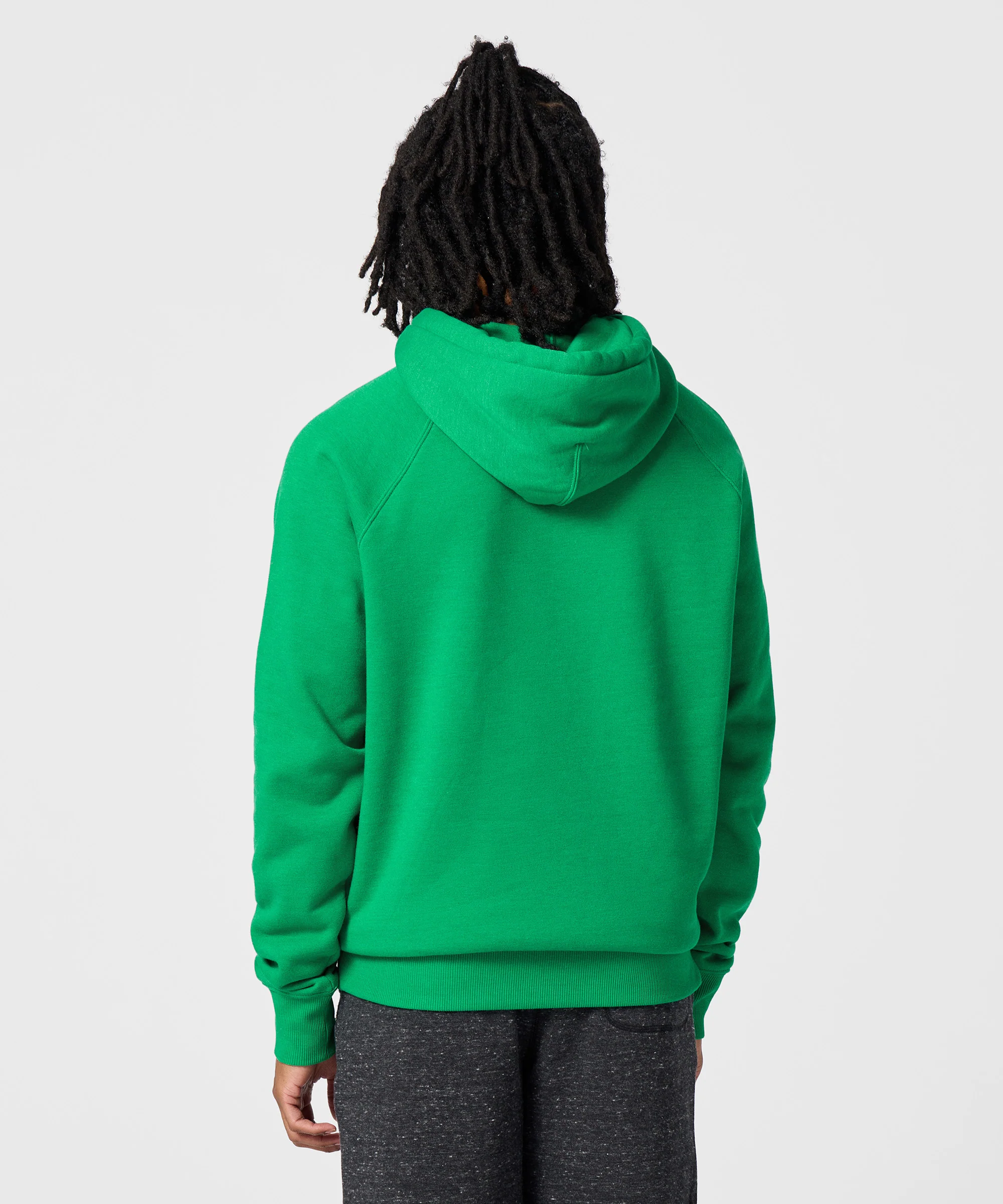 Green Bay Packers '61 Hoodie - Image 4