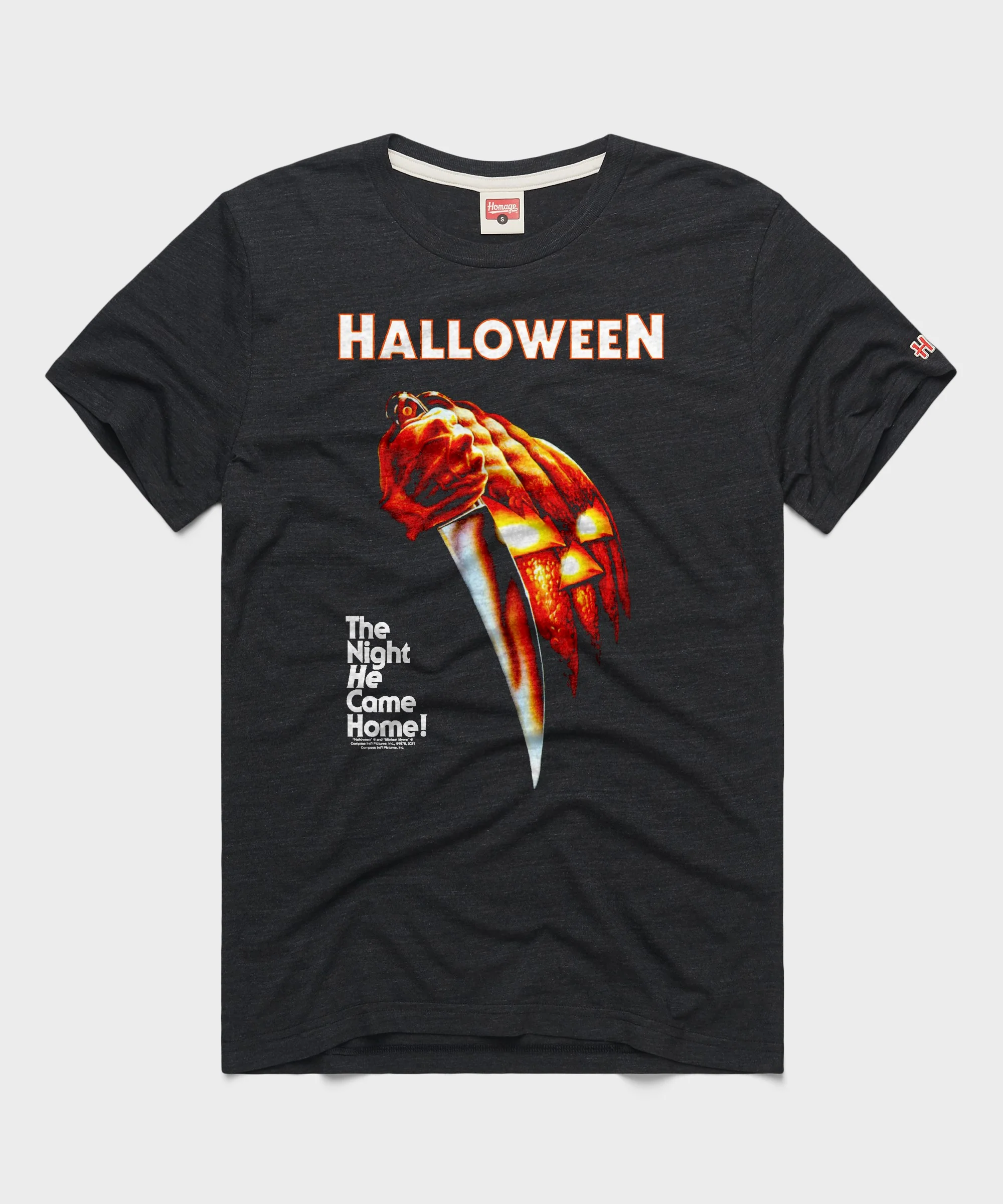 Halloween '78