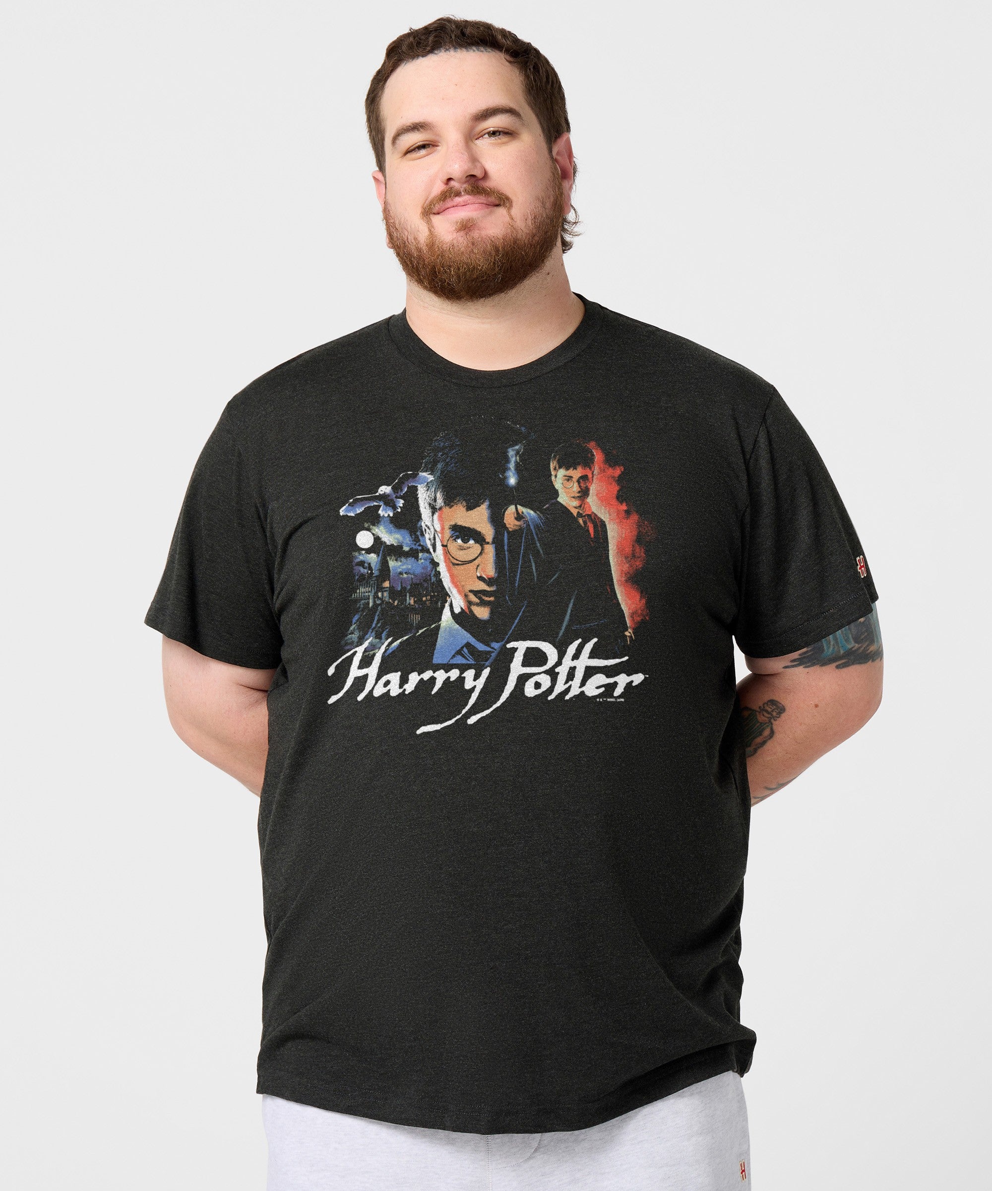 Harry Potter - Image 3