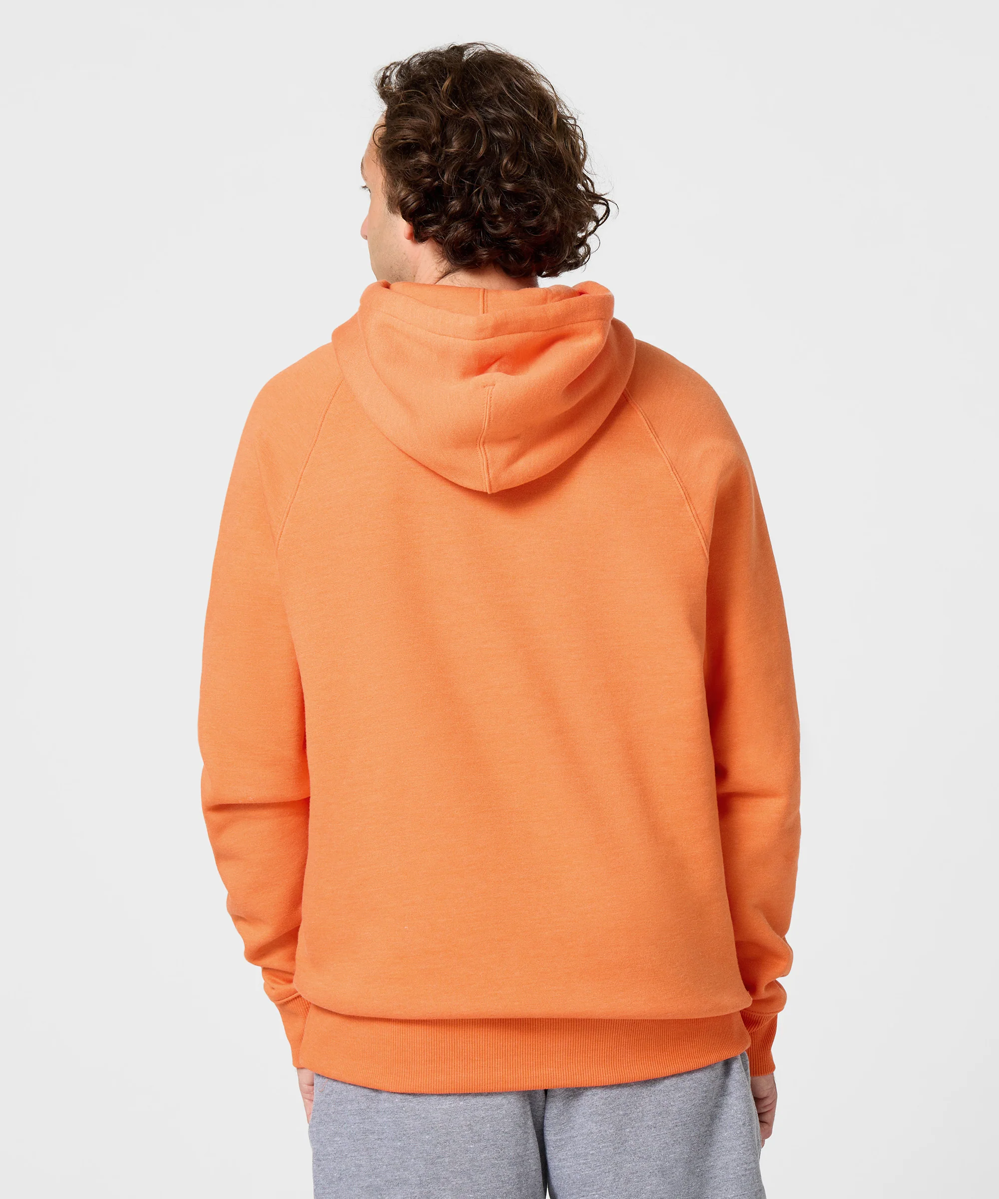 Here We Go Brownies Here We Go Hoodie - Image 4