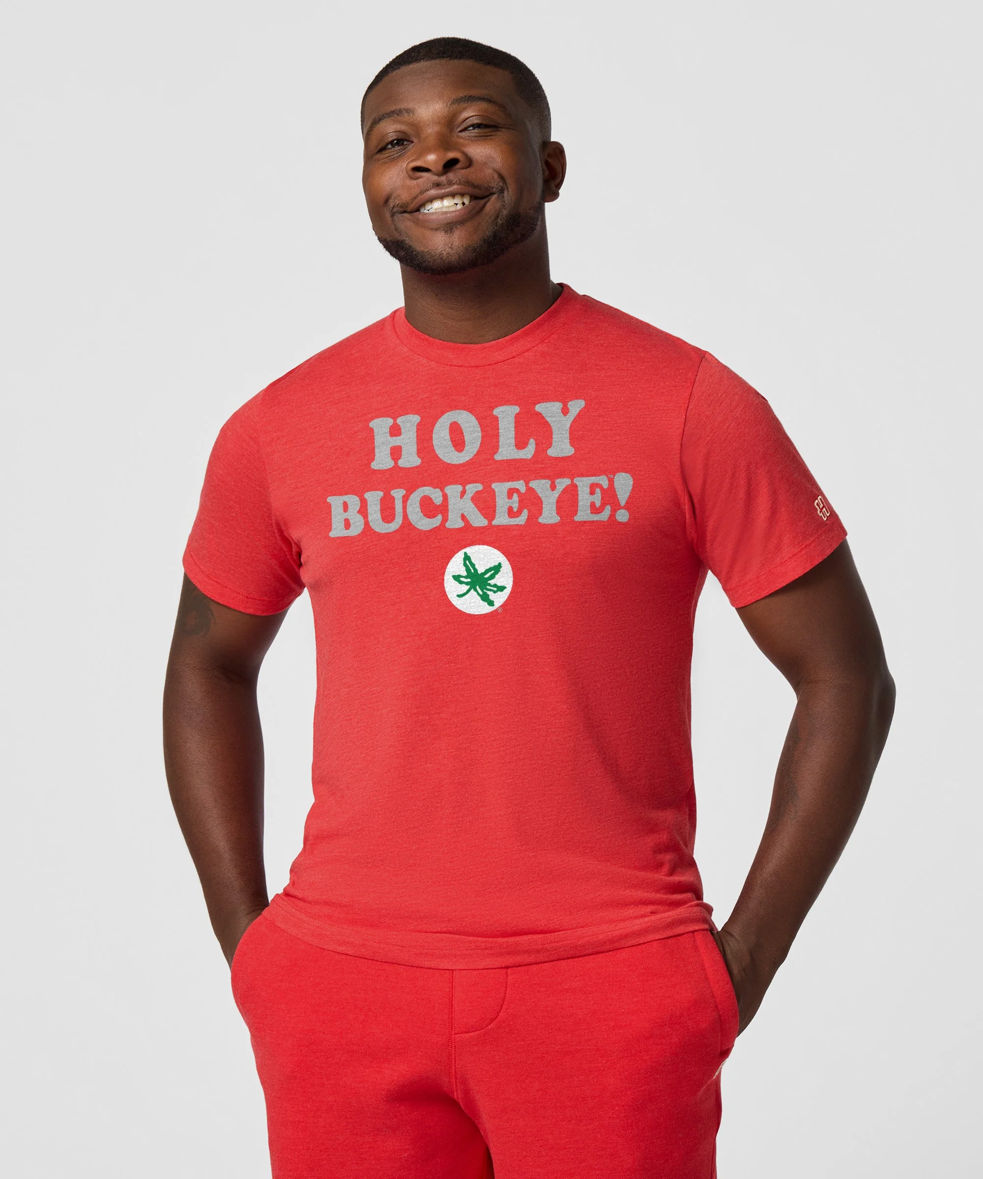 Holy Buckeye - Image 3