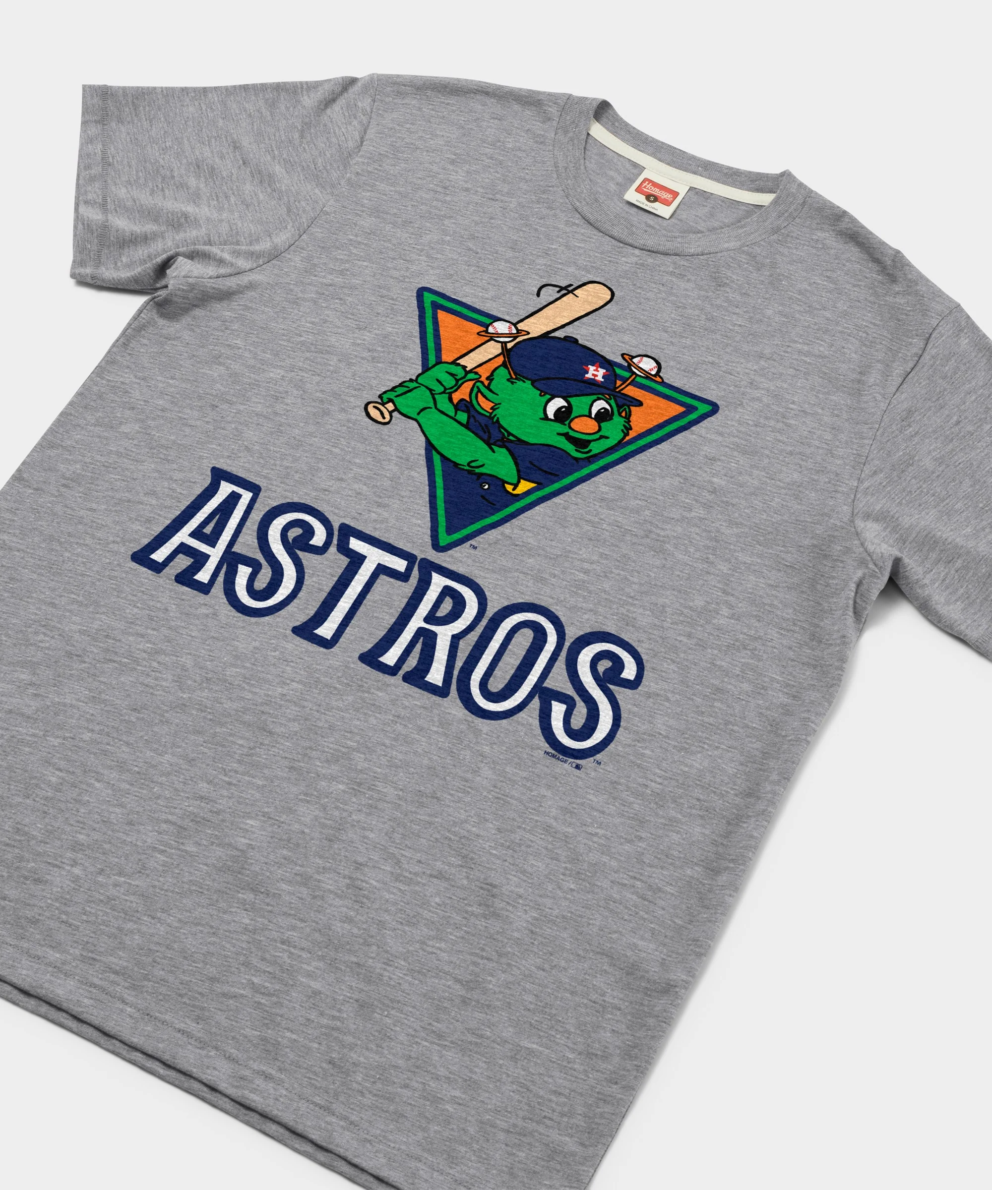 Houston Astros Orbit - Image 2