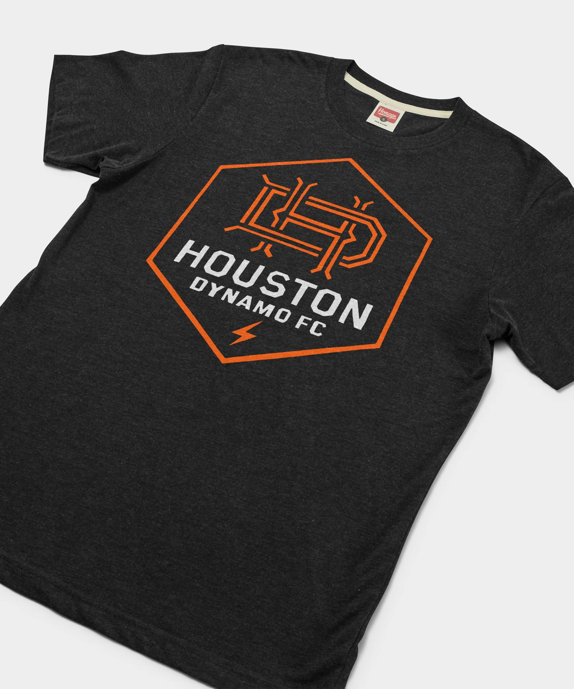 Houston Dynamo FC '21 - Image 2